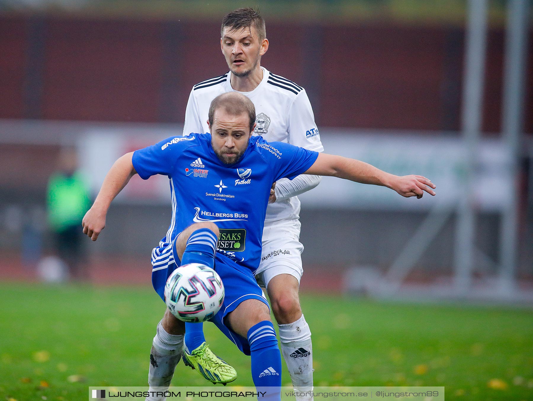 IFK Skövde FK-Alingsås IF FF 7-2,herr,Södermalms IP,Skövde,Sverige,Fotboll,,2020,243085