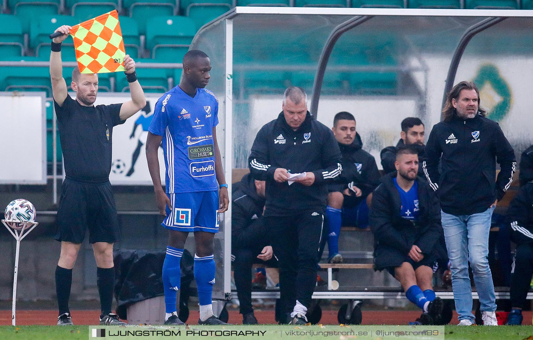 IFK Skövde FK-Alingsås IF FF 7-2,herr,Södermalms IP,Skövde,Sverige,Fotboll,,2020,243089