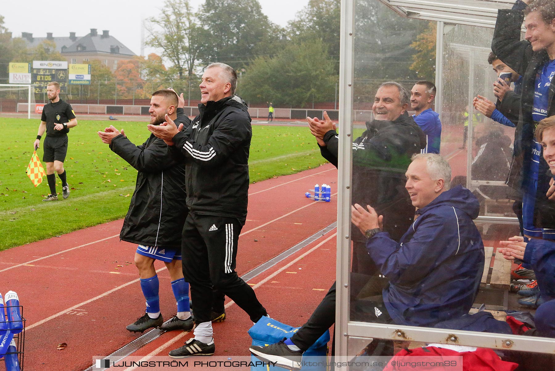 IFK Skövde FK-Alingsås IF FF 7-2,herr,Södermalms IP,Skövde,Sverige,Fotboll,,2020,243094