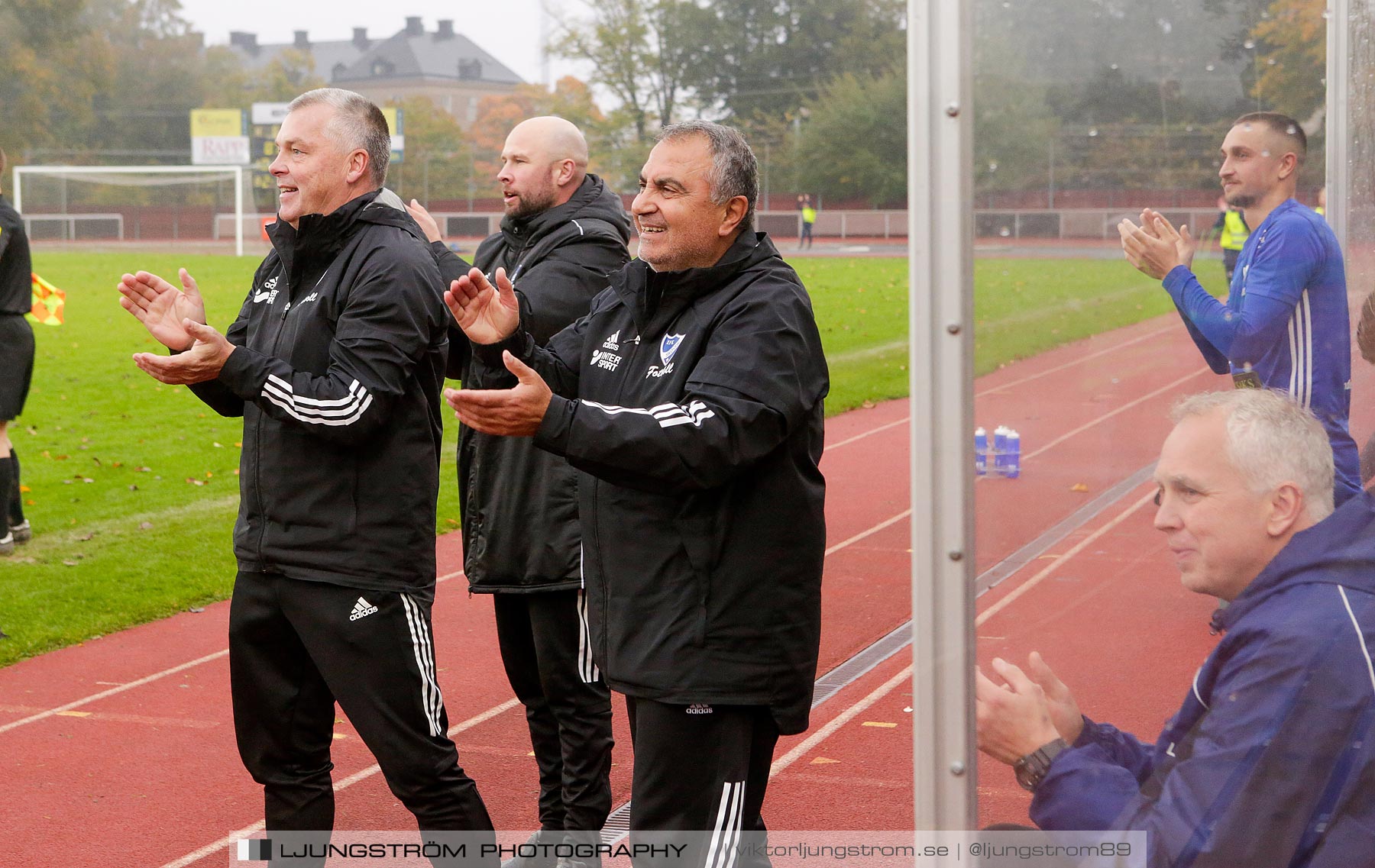 IFK Skövde FK-Alingsås IF FF 7-2,herr,Södermalms IP,Skövde,Sverige,Fotboll,,2020,243096