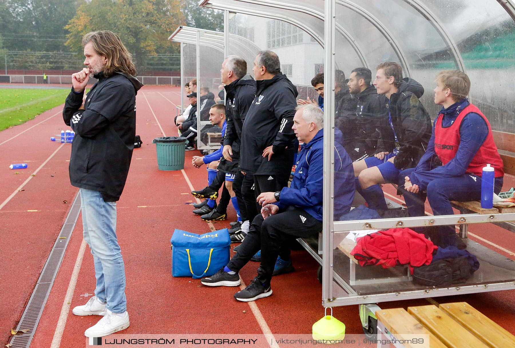 IFK Skövde FK-Alingsås IF FF 7-2,herr,Södermalms IP,Skövde,Sverige,Fotboll,,2020,243102