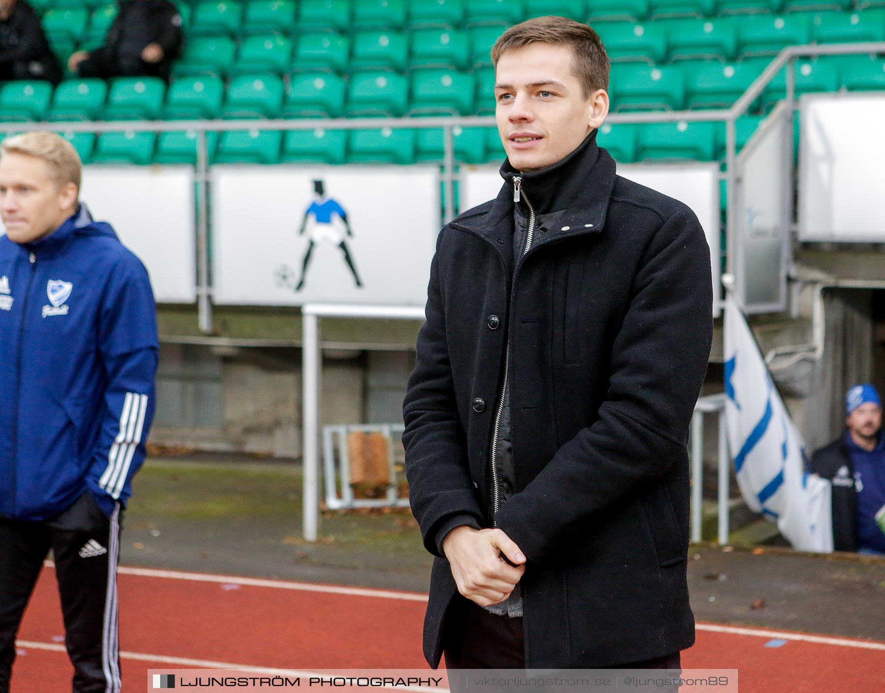 IFK Skövde FK-Alingsås IF FF 7-2,herr,Södermalms IP,Skövde,Sverige,Fotboll,,2020,243103