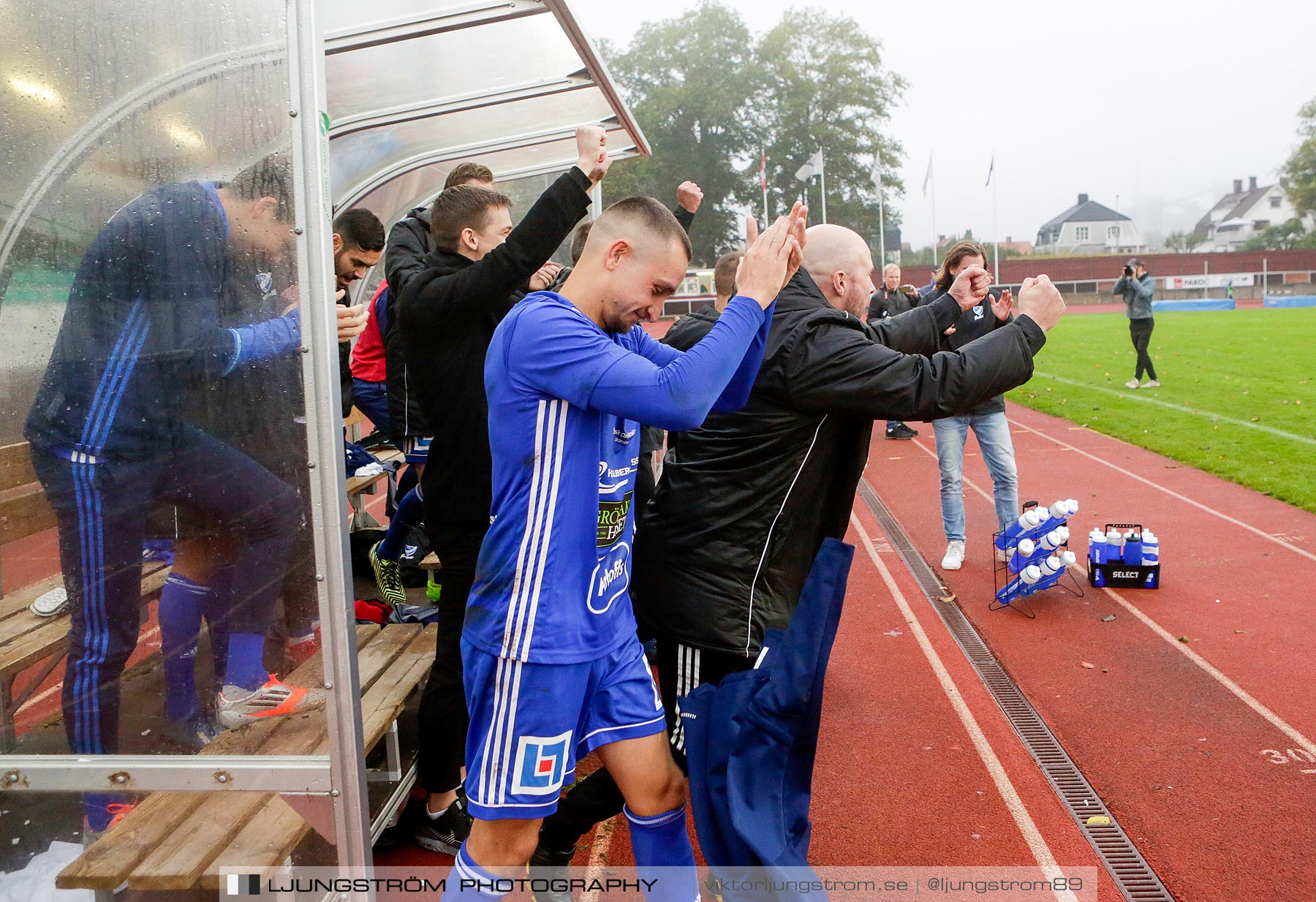 IFK Skövde FK-Alingsås IF FF 7-2,herr,Södermalms IP,Skövde,Sverige,Fotboll,,2020,243105