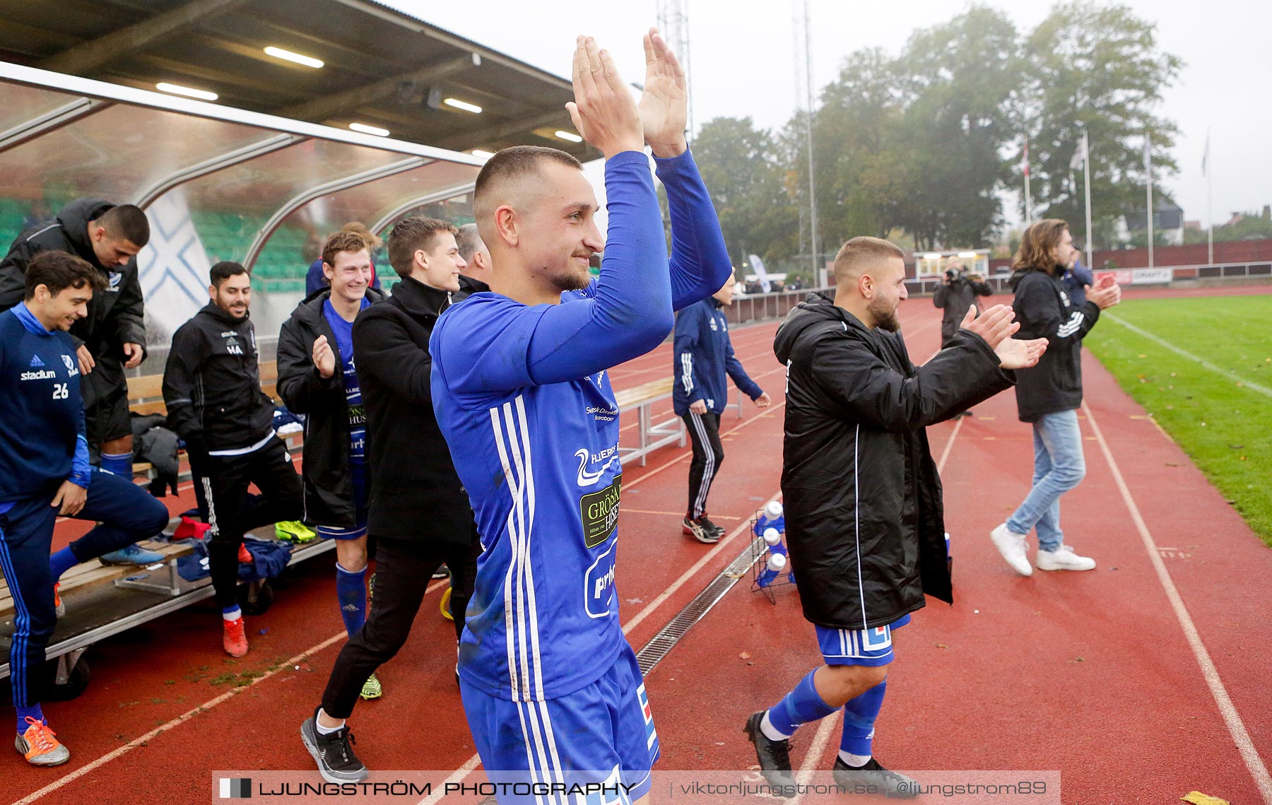 IFK Skövde FK-Alingsås IF FF 7-2,herr,Södermalms IP,Skövde,Sverige,Fotboll,,2020,243107