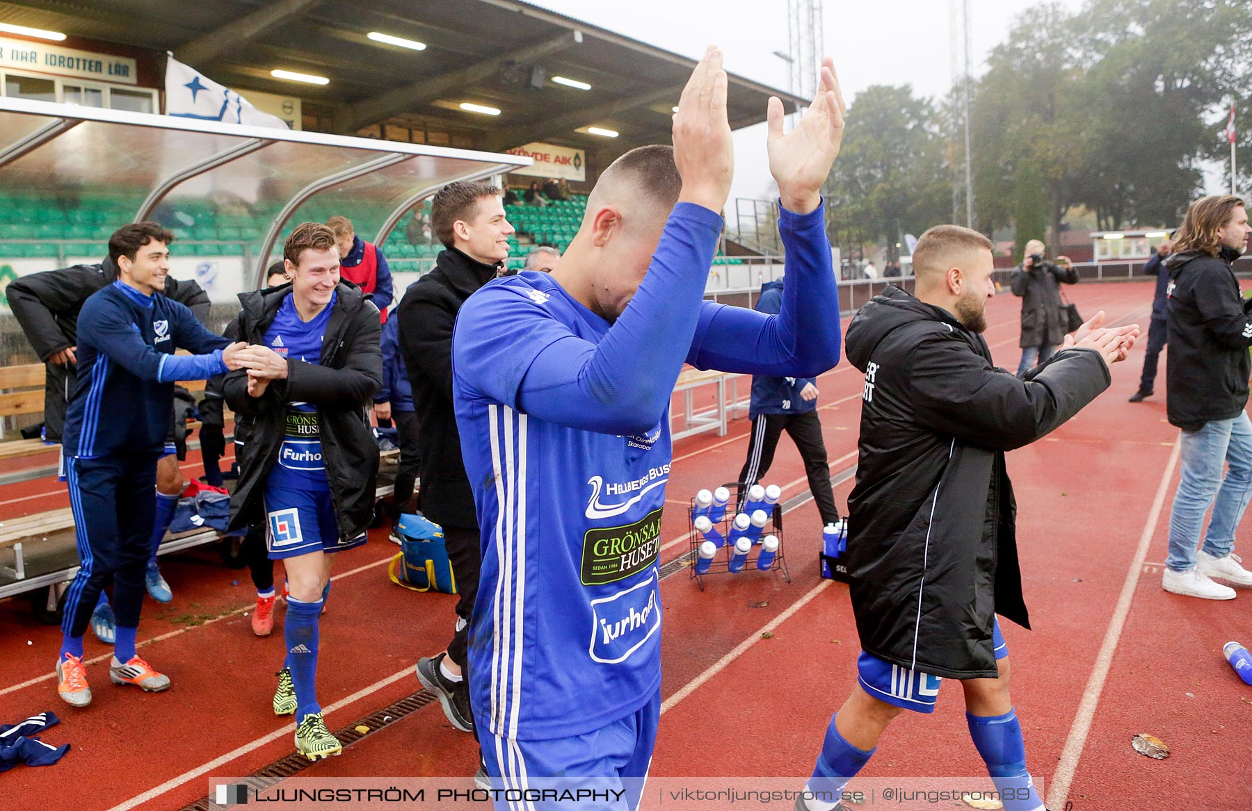 IFK Skövde FK-Alingsås IF FF 7-2,herr,Södermalms IP,Skövde,Sverige,Fotboll,,2020,243108