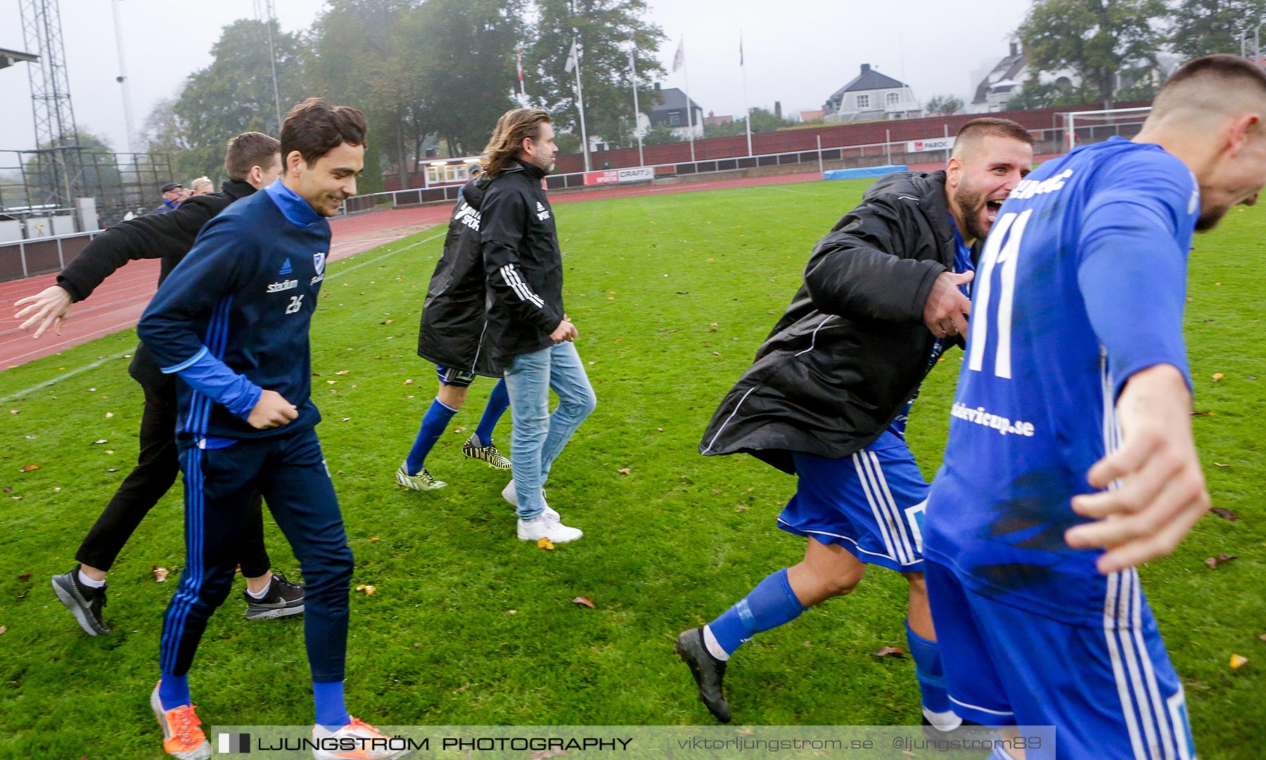 IFK Skövde FK-Alingsås IF FF 7-2,herr,Södermalms IP,Skövde,Sverige,Fotboll,,2020,243111