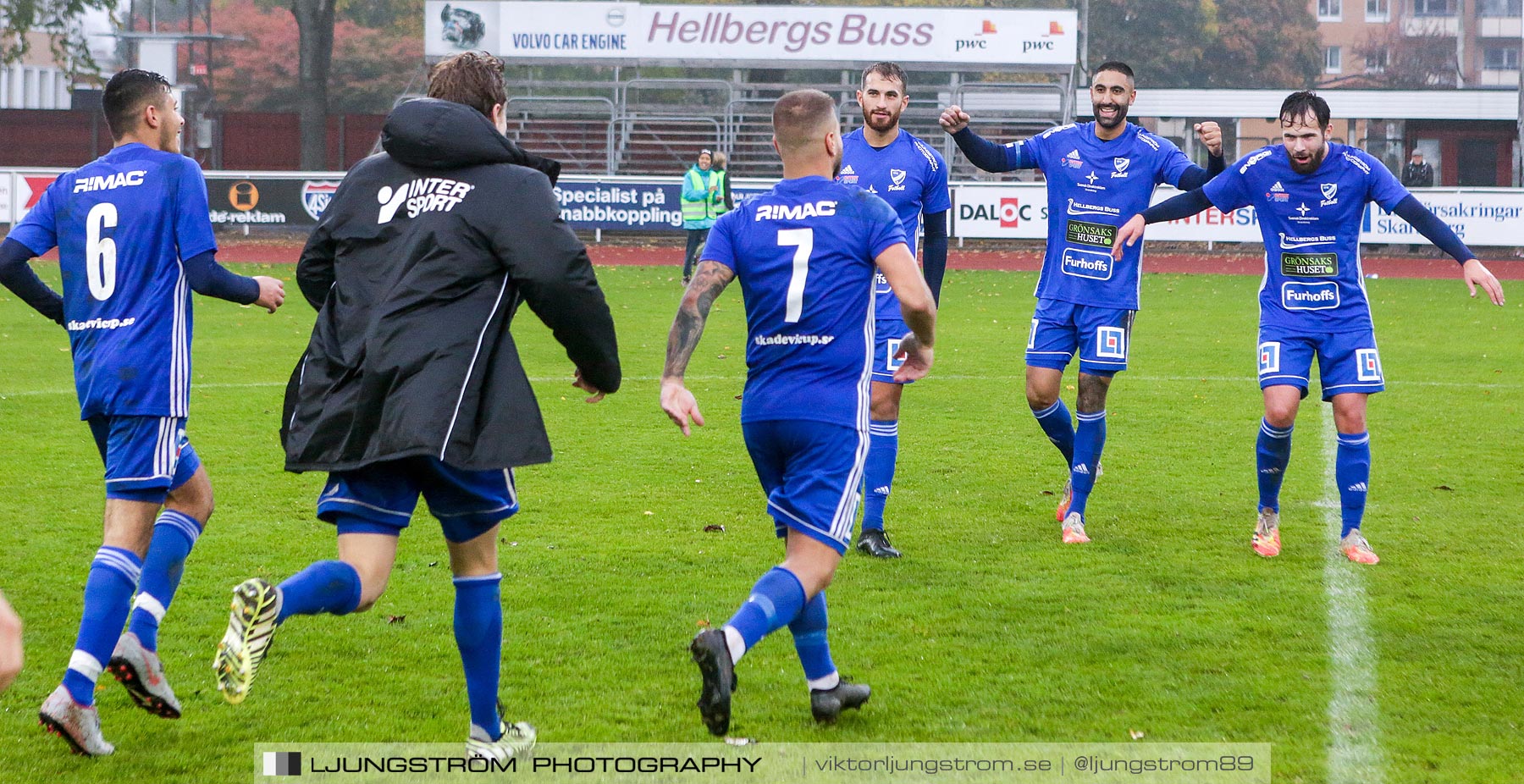 IFK Skövde FK-Alingsås IF FF 7-2,herr,Södermalms IP,Skövde,Sverige,Fotboll,,2020,243112