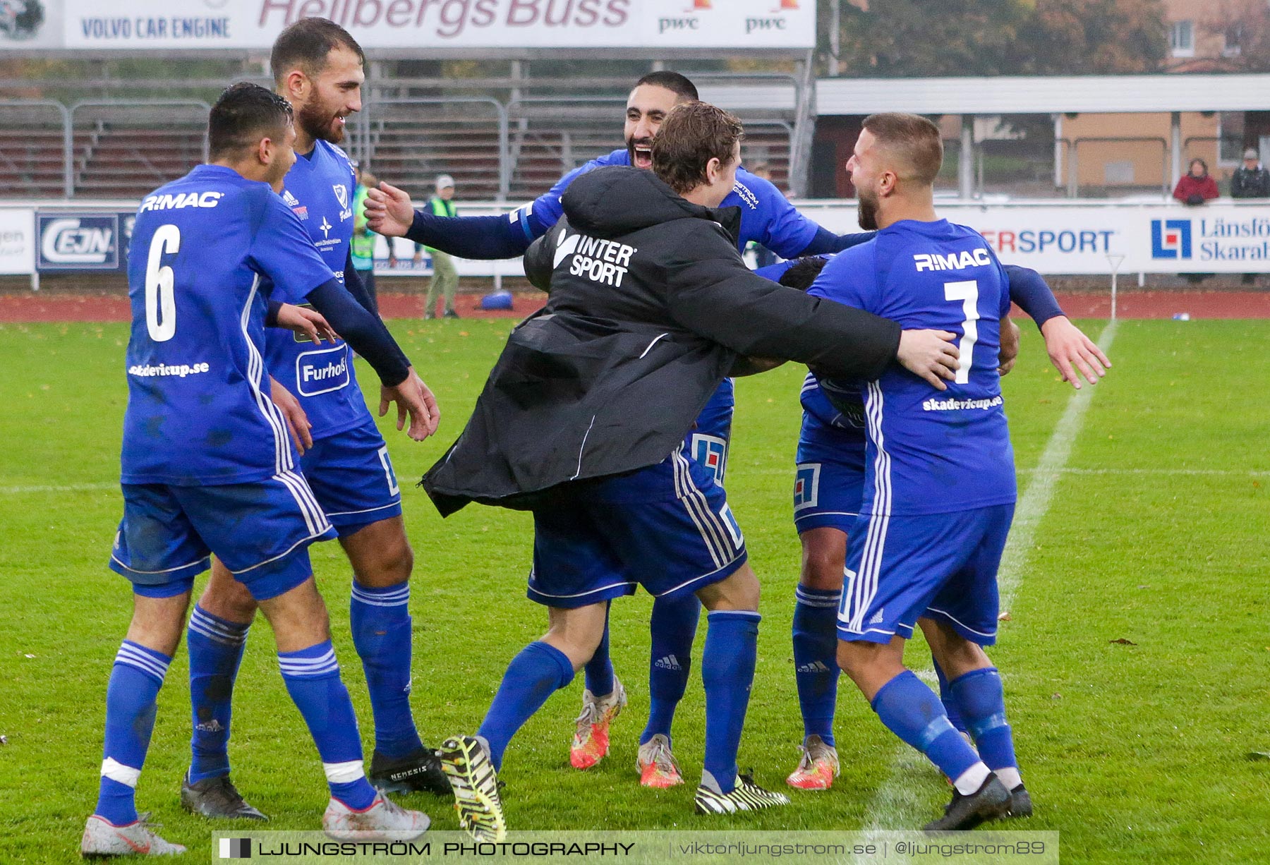 IFK Skövde FK-Alingsås IF FF 7-2,herr,Södermalms IP,Skövde,Sverige,Fotboll,,2020,243113