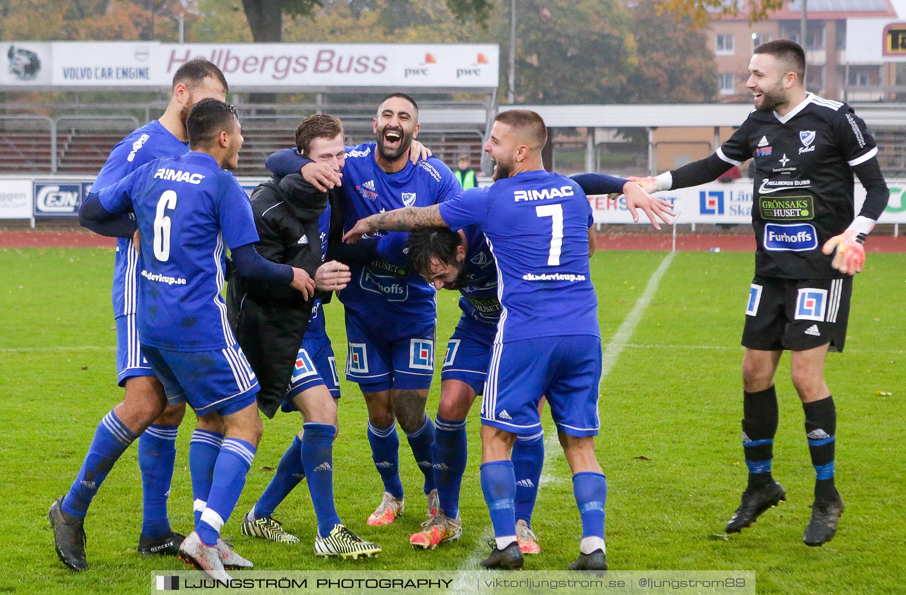 IFK Skövde FK-Alingsås IF FF 7-2,herr,Södermalms IP,Skövde,Sverige,Fotboll,,2020,243114