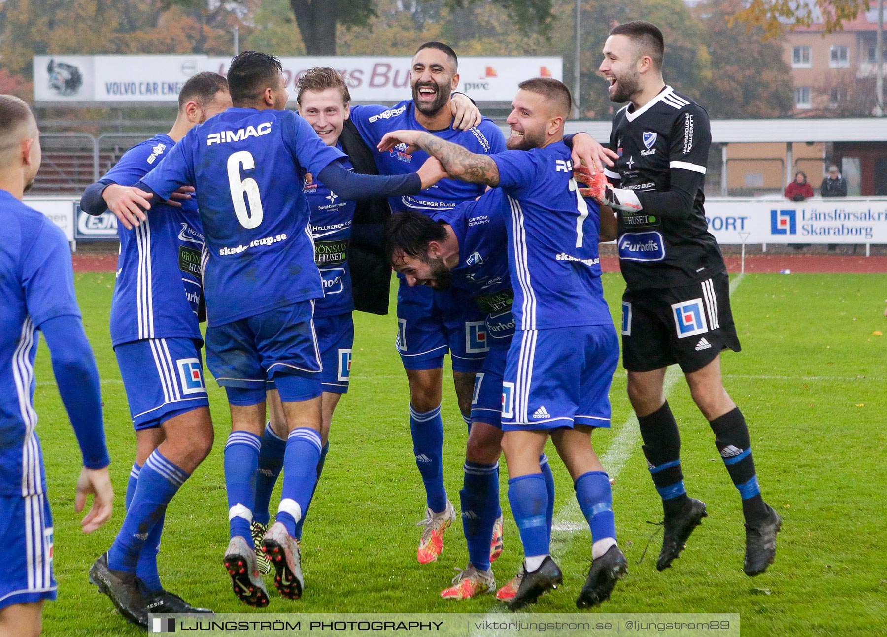 IFK Skövde FK-Alingsås IF FF 7-2,herr,Södermalms IP,Skövde,Sverige,Fotboll,,2020,243115