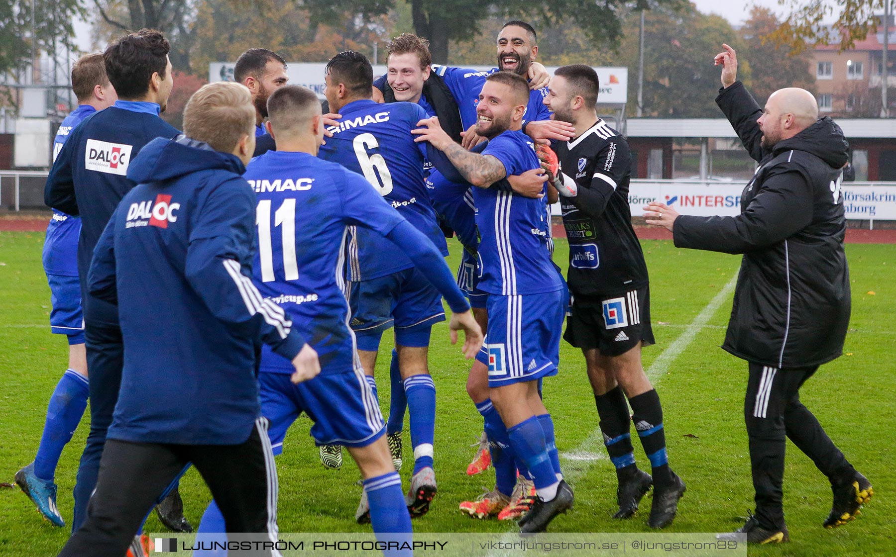 IFK Skövde FK-Alingsås IF FF 7-2,herr,Södermalms IP,Skövde,Sverige,Fotboll,,2020,243116