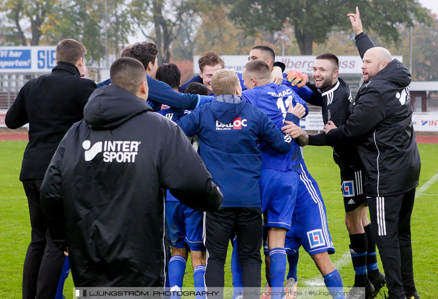 IFK Skövde FK-Alingsås IF FF 7-2,herr,Södermalms IP,Skövde,Sverige,Fotboll,,2020,243117