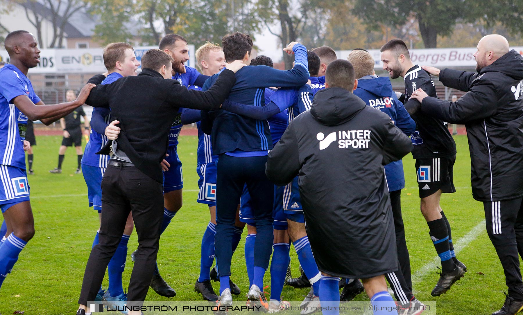 IFK Skövde FK-Alingsås IF FF 7-2,herr,Södermalms IP,Skövde,Sverige,Fotboll,,2020,243118