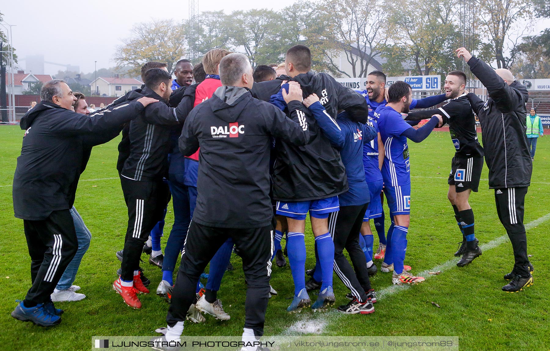 IFK Skövde FK-Alingsås IF FF 7-2,herr,Södermalms IP,Skövde,Sverige,Fotboll,,2020,243119