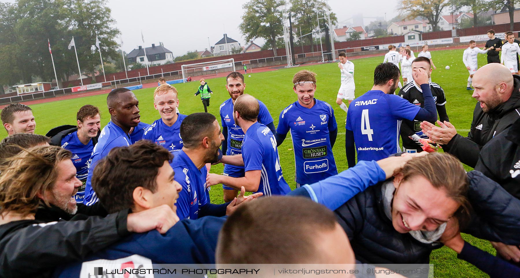 IFK Skövde FK-Alingsås IF FF 7-2,herr,Södermalms IP,Skövde,Sverige,Fotboll,,2020,243123