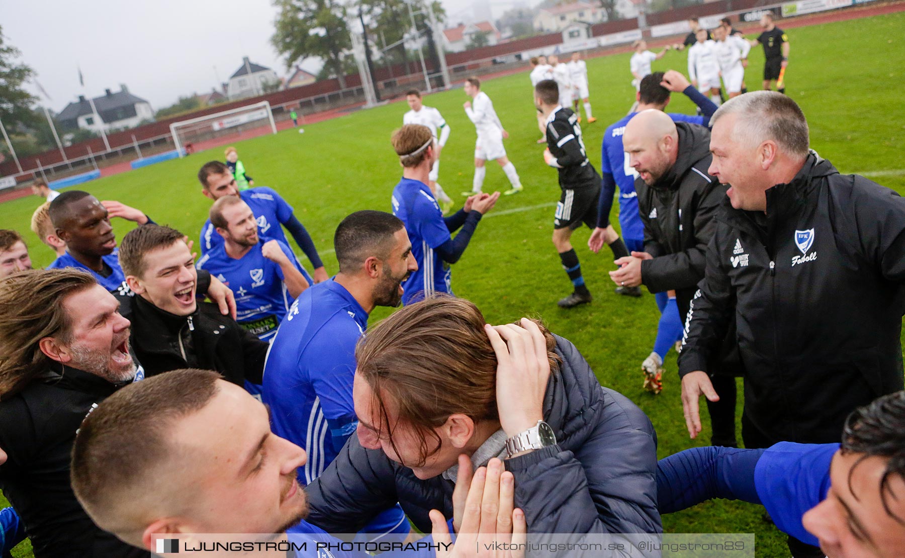 IFK Skövde FK-Alingsås IF FF 7-2,herr,Södermalms IP,Skövde,Sverige,Fotboll,,2020,243124