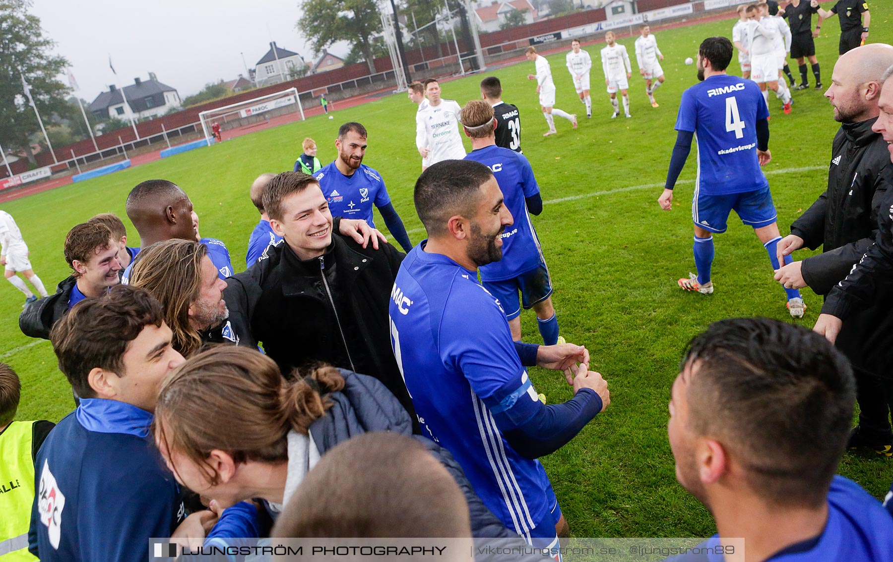 IFK Skövde FK-Alingsås IF FF 7-2,herr,Södermalms IP,Skövde,Sverige,Fotboll,,2020,243125