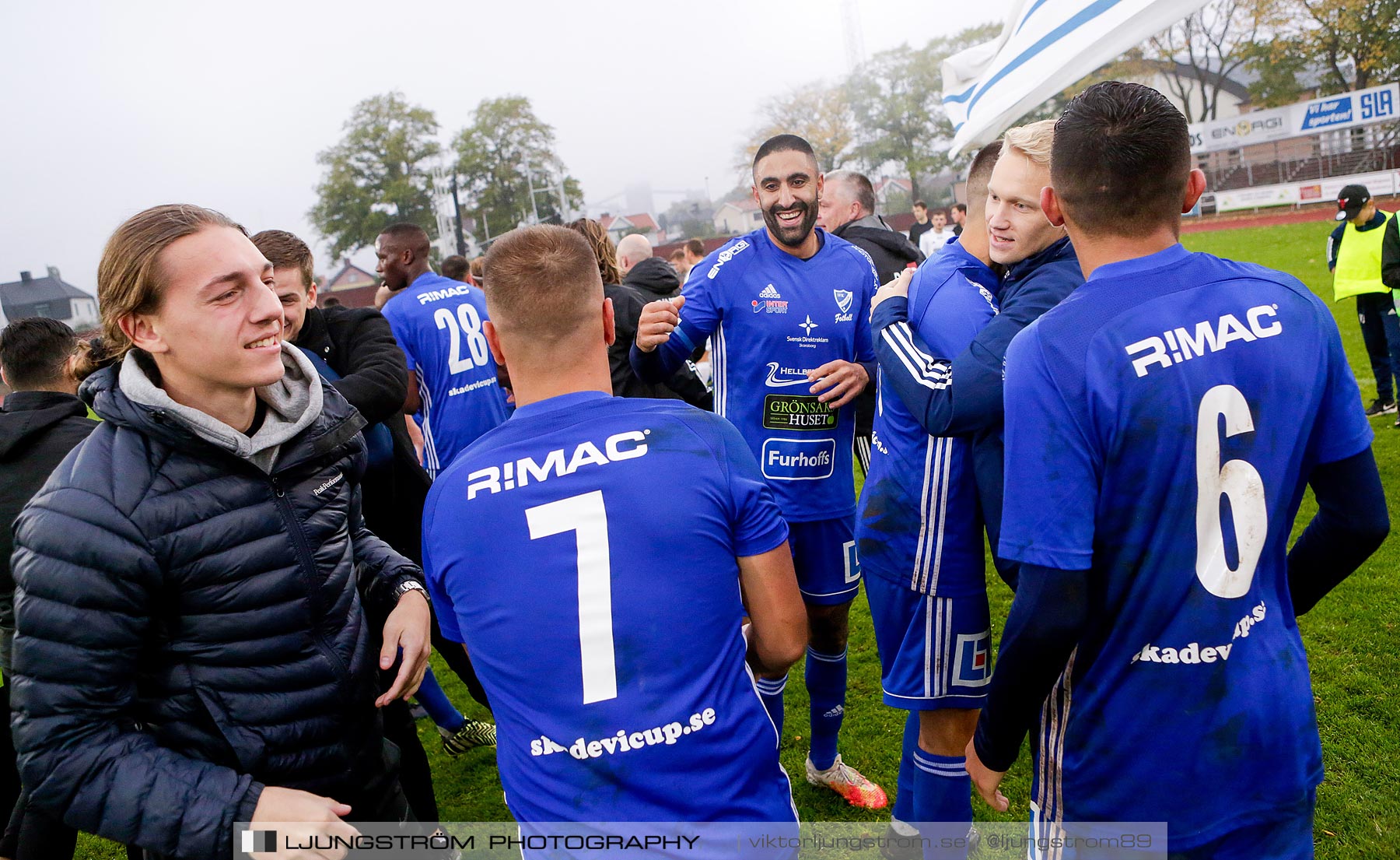 IFK Skövde FK-Alingsås IF FF 7-2,herr,Södermalms IP,Skövde,Sverige,Fotboll,,2020,243126