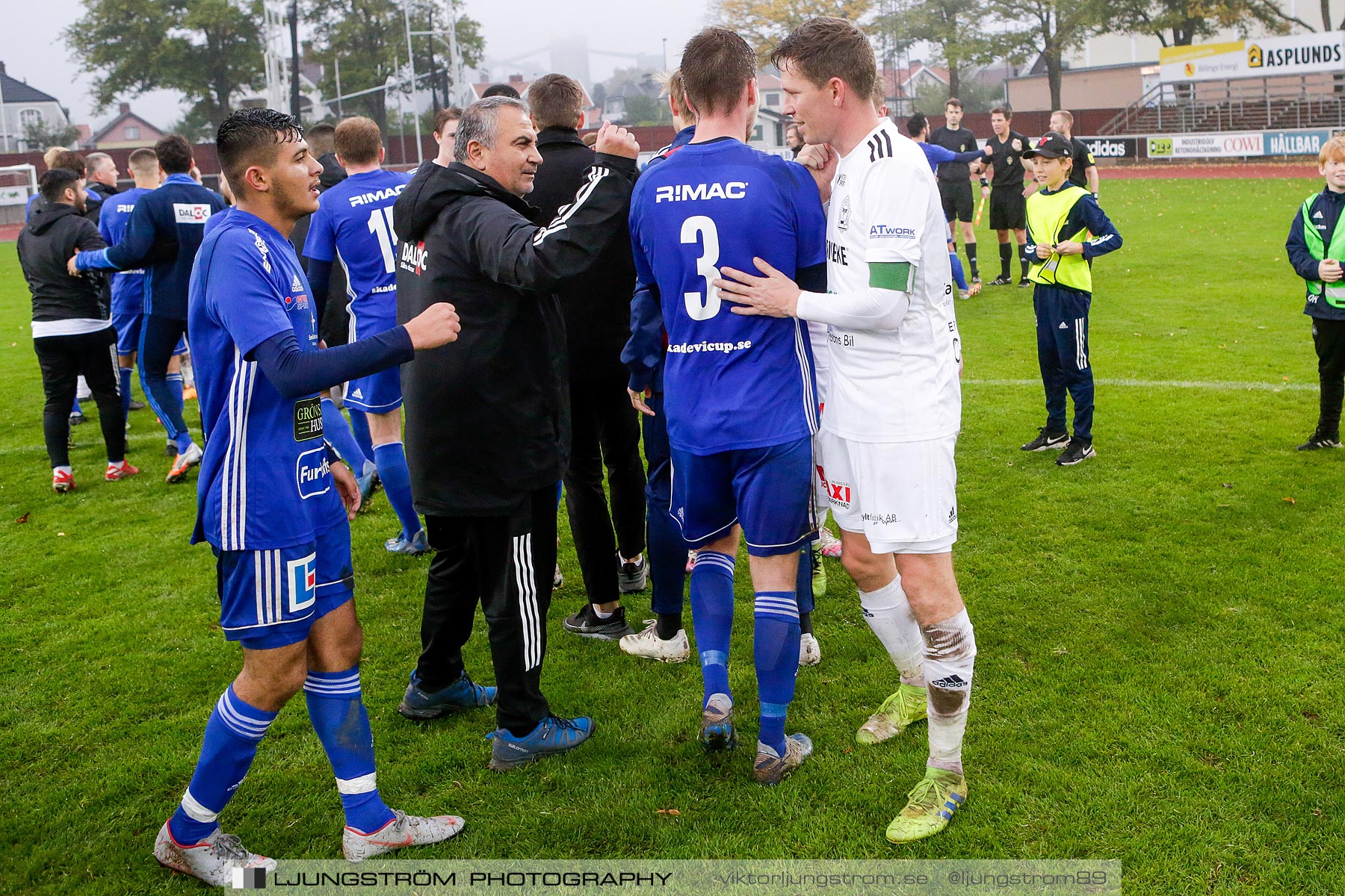 IFK Skövde FK-Alingsås IF FF 7-2,herr,Södermalms IP,Skövde,Sverige,Fotboll,,2020,243127