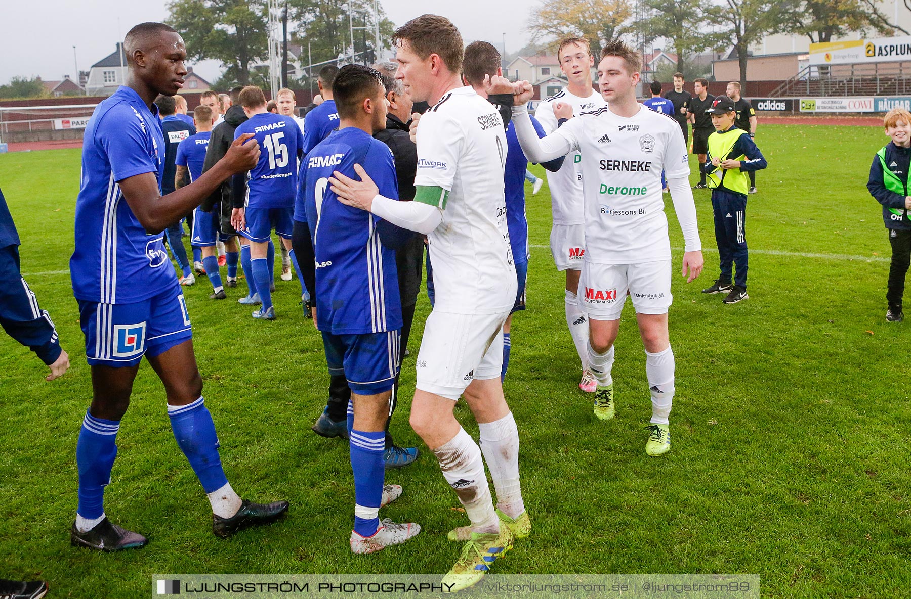 IFK Skövde FK-Alingsås IF FF 7-2,herr,Södermalms IP,Skövde,Sverige,Fotboll,,2020,243128