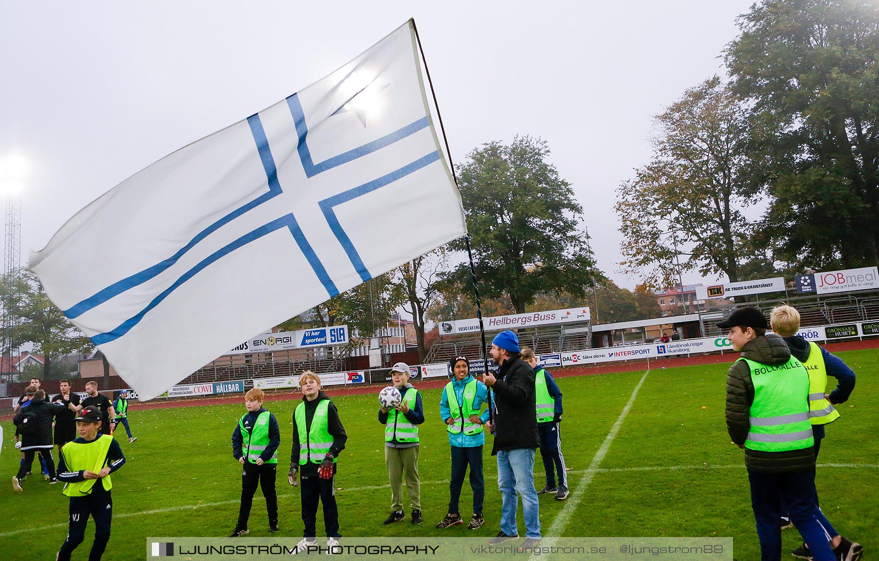 IFK Skövde FK-Alingsås IF FF 7-2,herr,Södermalms IP,Skövde,Sverige,Fotboll,,2020,243129