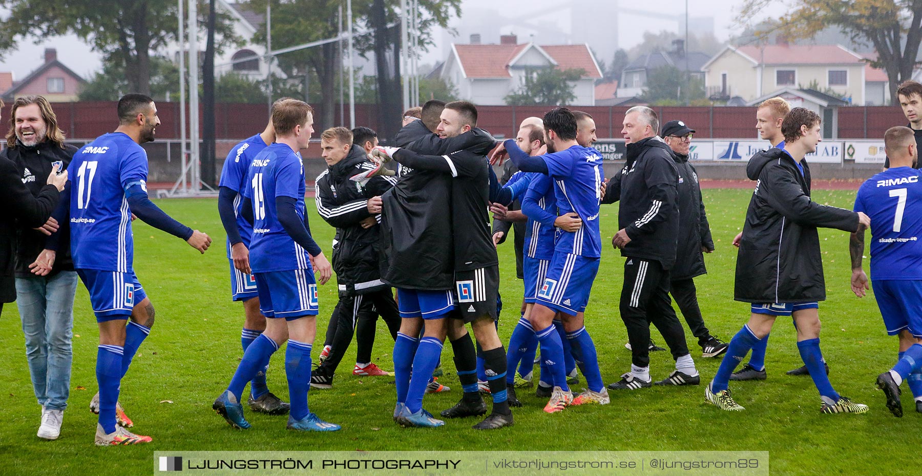 IFK Skövde FK-Alingsås IF FF 7-2,herr,Södermalms IP,Skövde,Sverige,Fotboll,,2020,243130