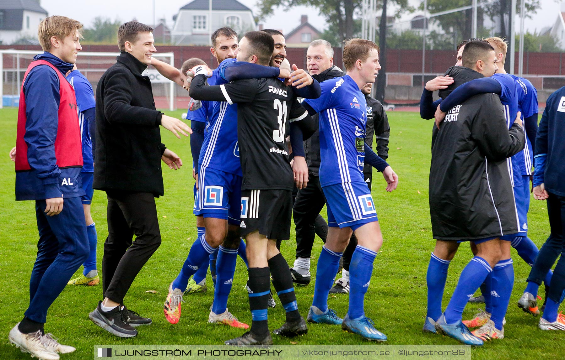 IFK Skövde FK-Alingsås IF FF 7-2,herr,Södermalms IP,Skövde,Sverige,Fotboll,,2020,243131