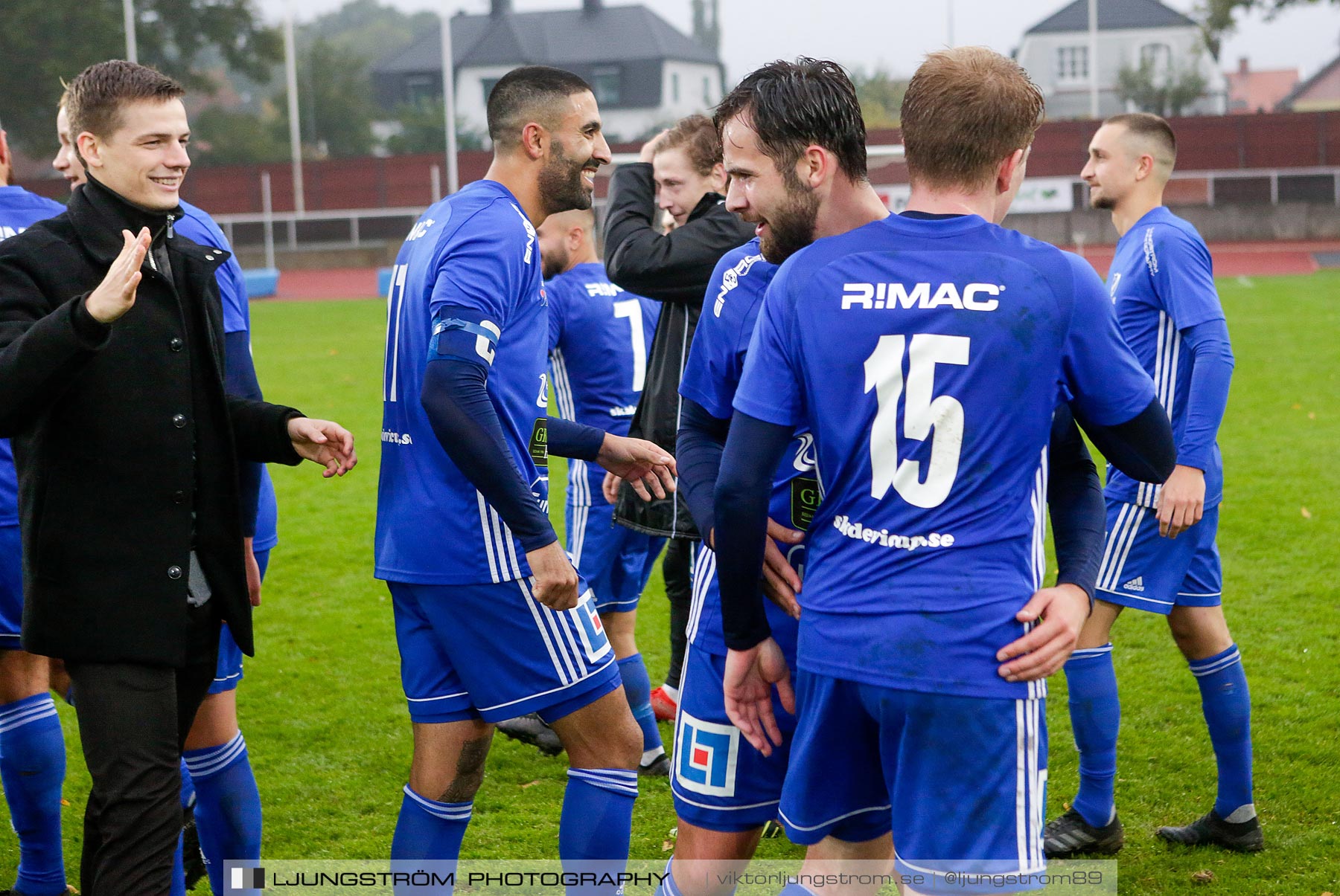 IFK Skövde FK-Alingsås IF FF 7-2,herr,Södermalms IP,Skövde,Sverige,Fotboll,,2020,243132