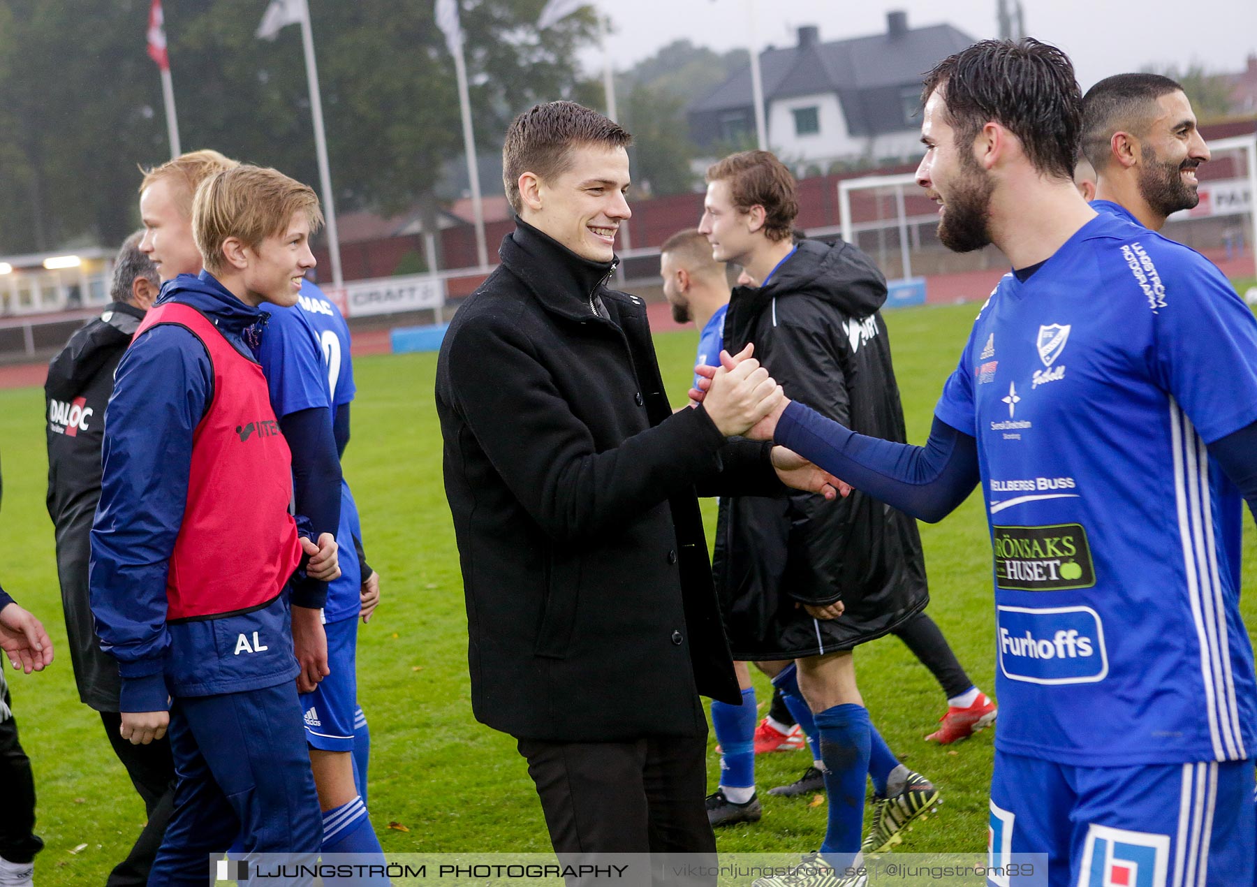 IFK Skövde FK-Alingsås IF FF 7-2,herr,Södermalms IP,Skövde,Sverige,Fotboll,,2020,243133