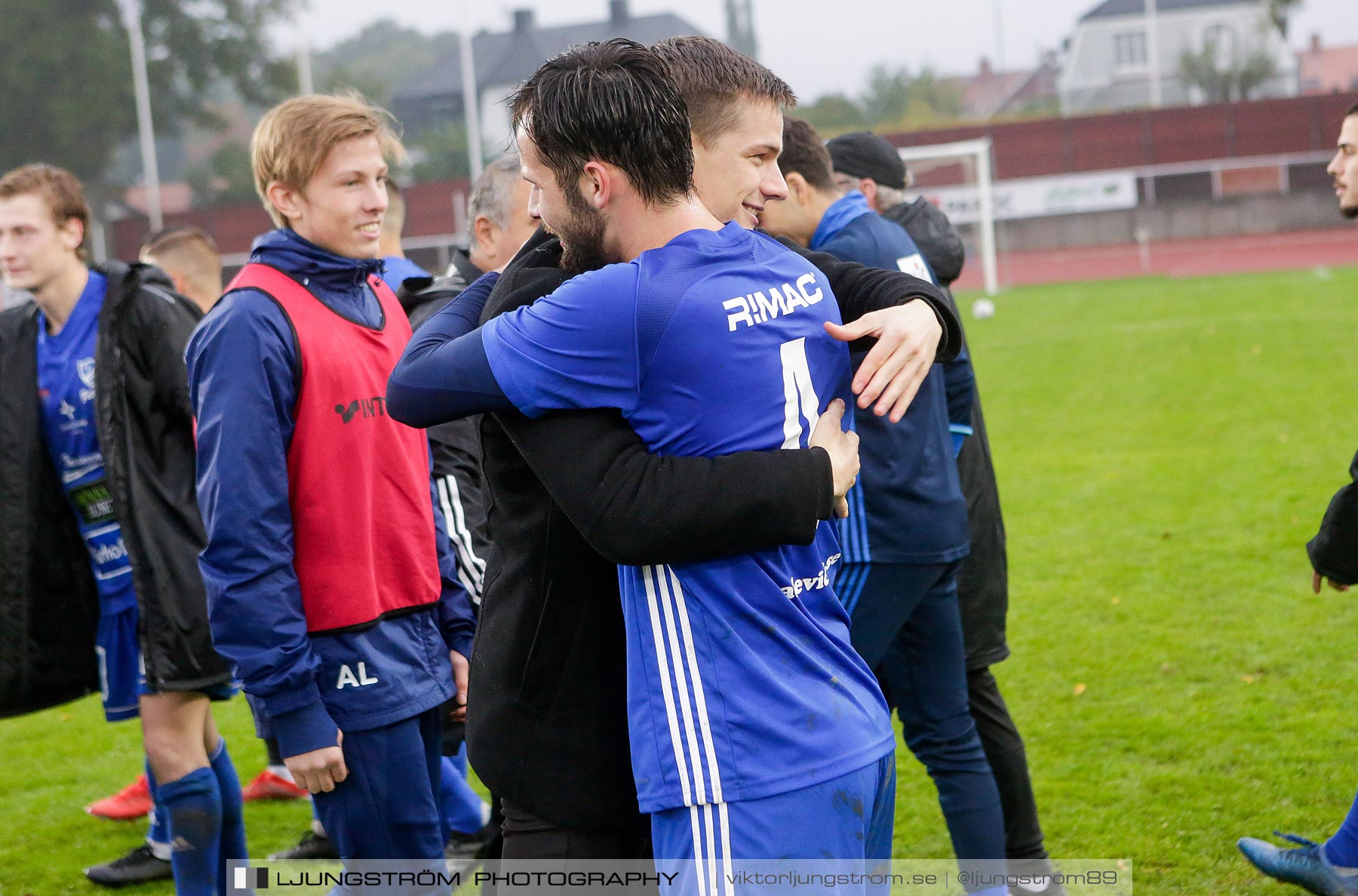 IFK Skövde FK-Alingsås IF FF 7-2,herr,Södermalms IP,Skövde,Sverige,Fotboll,,2020,243134