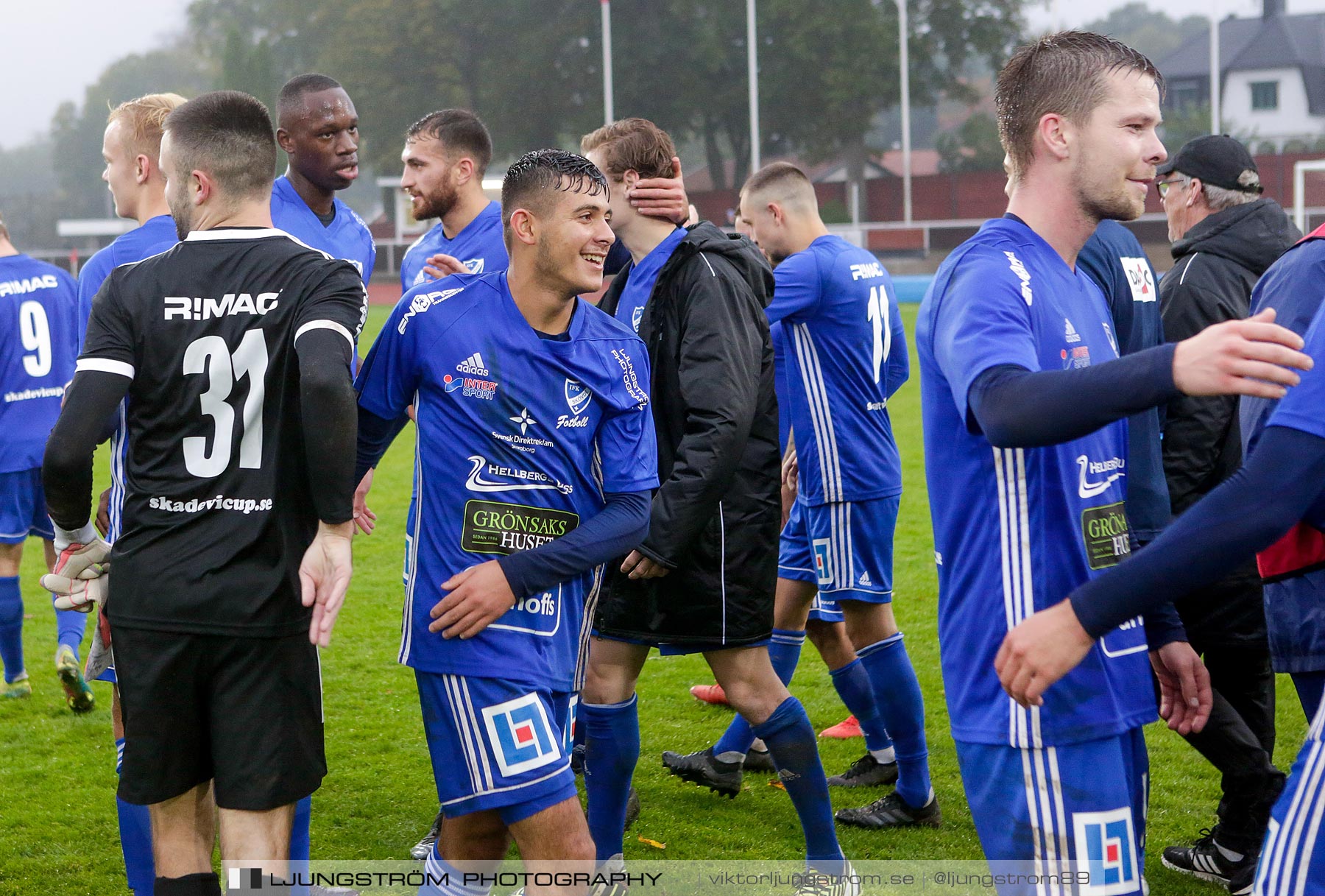 IFK Skövde FK-Alingsås IF FF 7-2,herr,Södermalms IP,Skövde,Sverige,Fotboll,,2020,243135