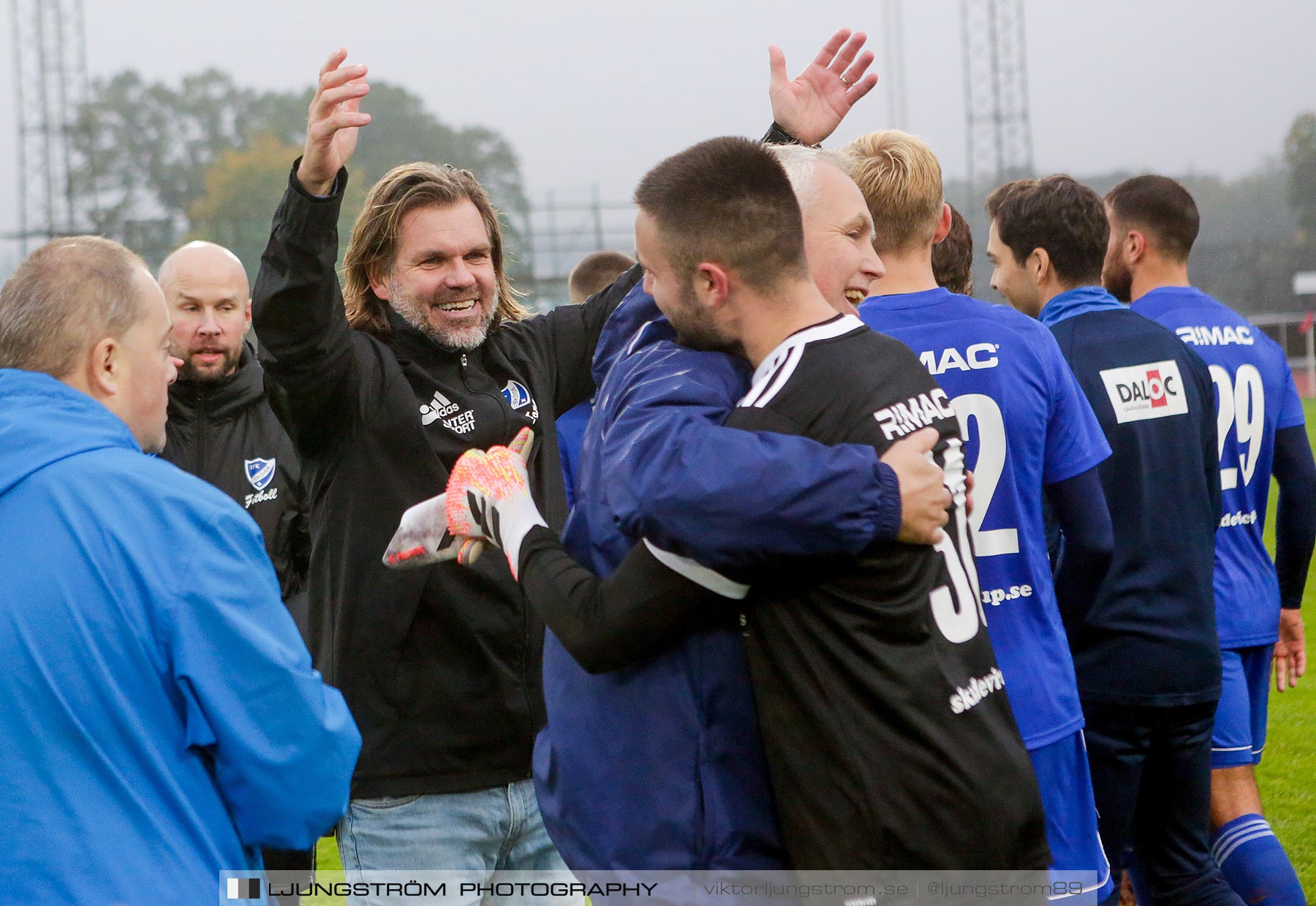 IFK Skövde FK-Alingsås IF FF 7-2,herr,Södermalms IP,Skövde,Sverige,Fotboll,,2020,243136