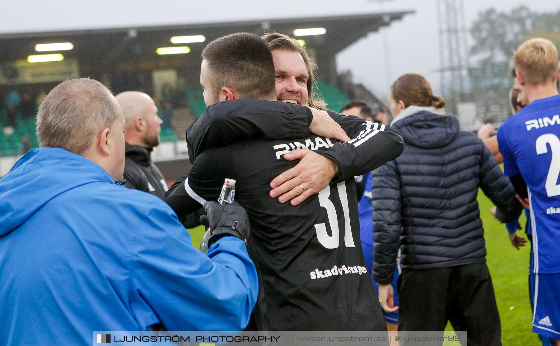 IFK Skövde FK-Alingsås IF FF 7-2,herr,Södermalms IP,Skövde,Sverige,Fotboll,,2020,243137