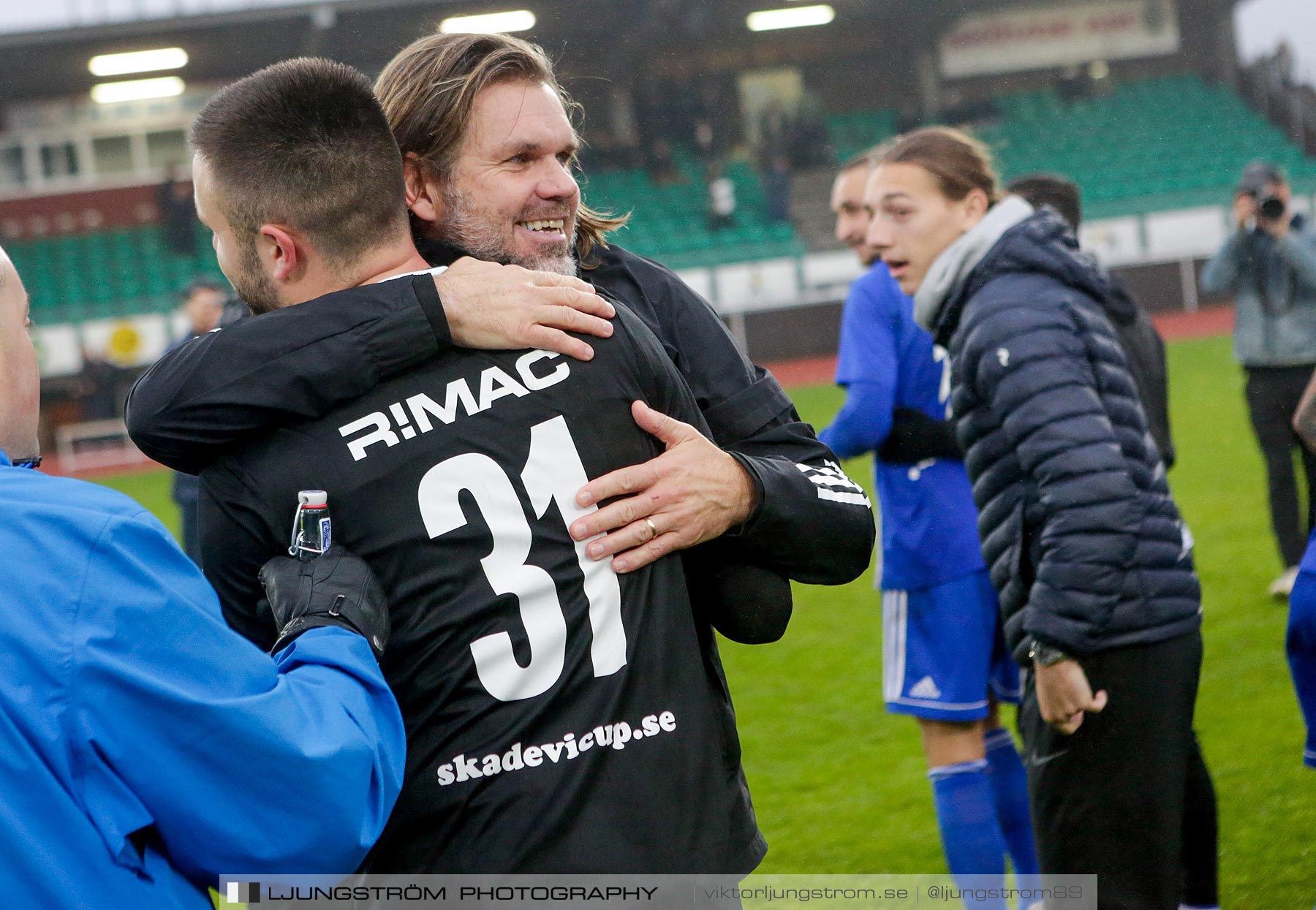 IFK Skövde FK-Alingsås IF FF 7-2,herr,Södermalms IP,Skövde,Sverige,Fotboll,,2020,243138