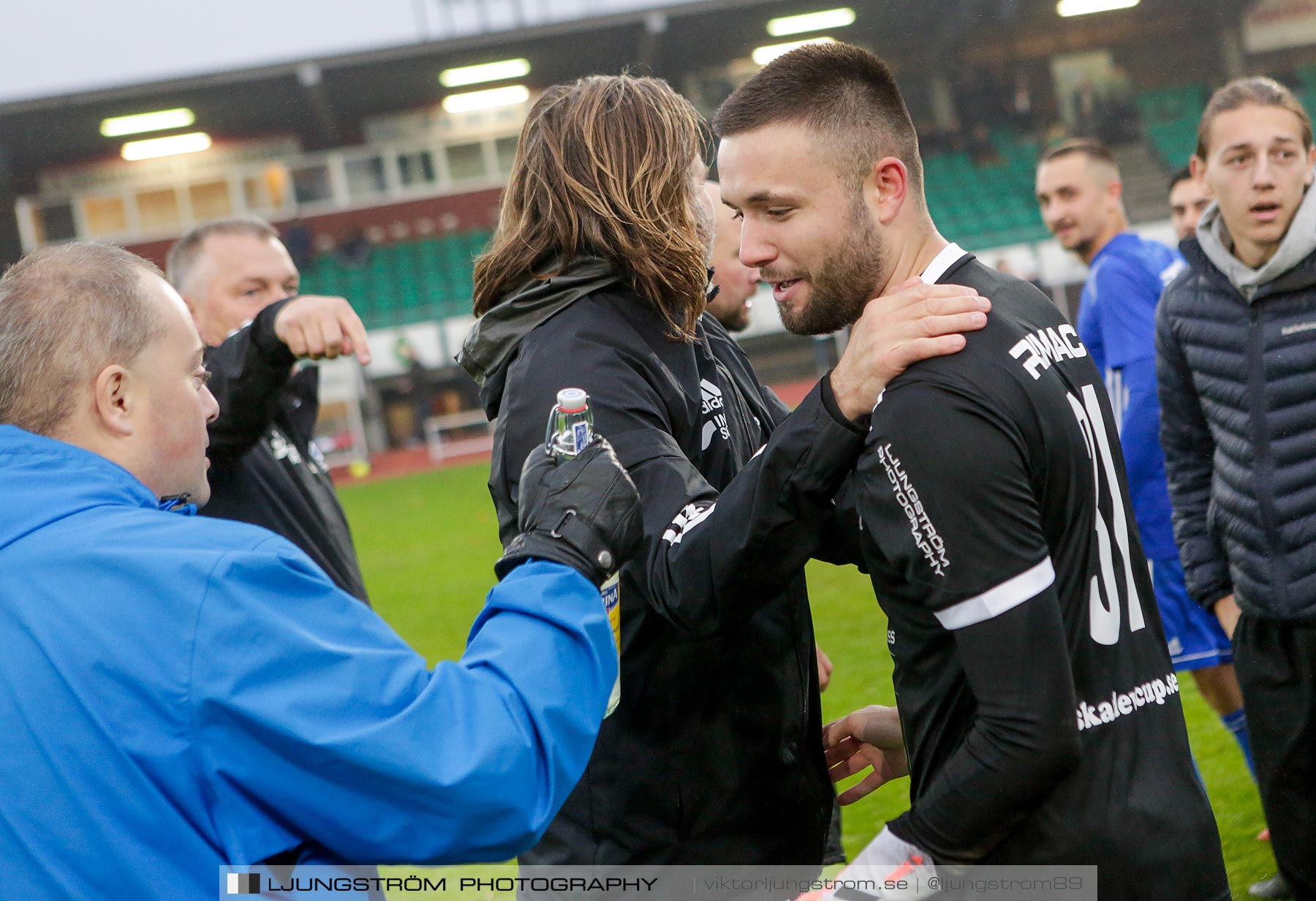 IFK Skövde FK-Alingsås IF FF 7-2,herr,Södermalms IP,Skövde,Sverige,Fotboll,,2020,243139