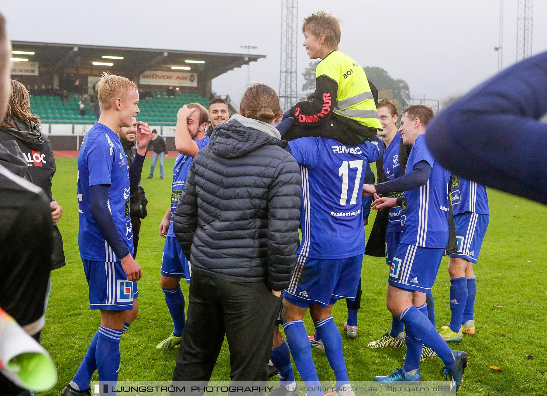 IFK Skövde FK-Alingsås IF FF 7-2,herr,Södermalms IP,Skövde,Sverige,Fotboll,,2020,243140