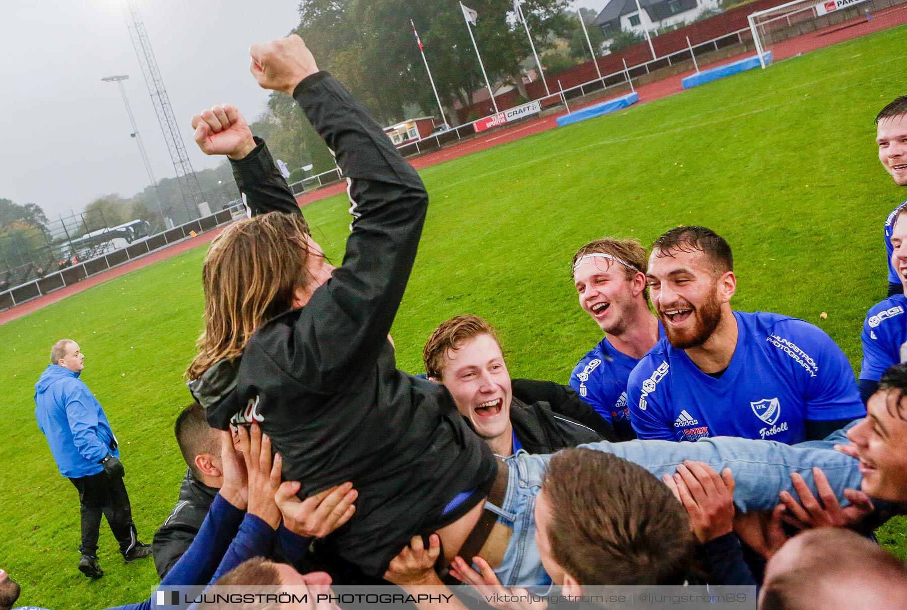 IFK Skövde FK-Alingsås IF FF 7-2,herr,Södermalms IP,Skövde,Sverige,Fotboll,,2020,243143