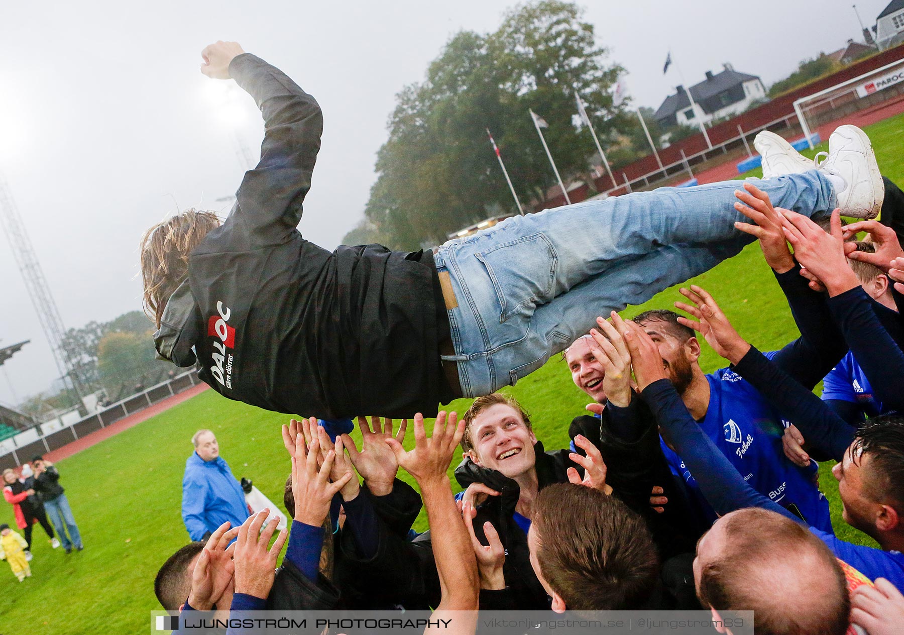 IFK Skövde FK-Alingsås IF FF 7-2,herr,Södermalms IP,Skövde,Sverige,Fotboll,,2020,243144