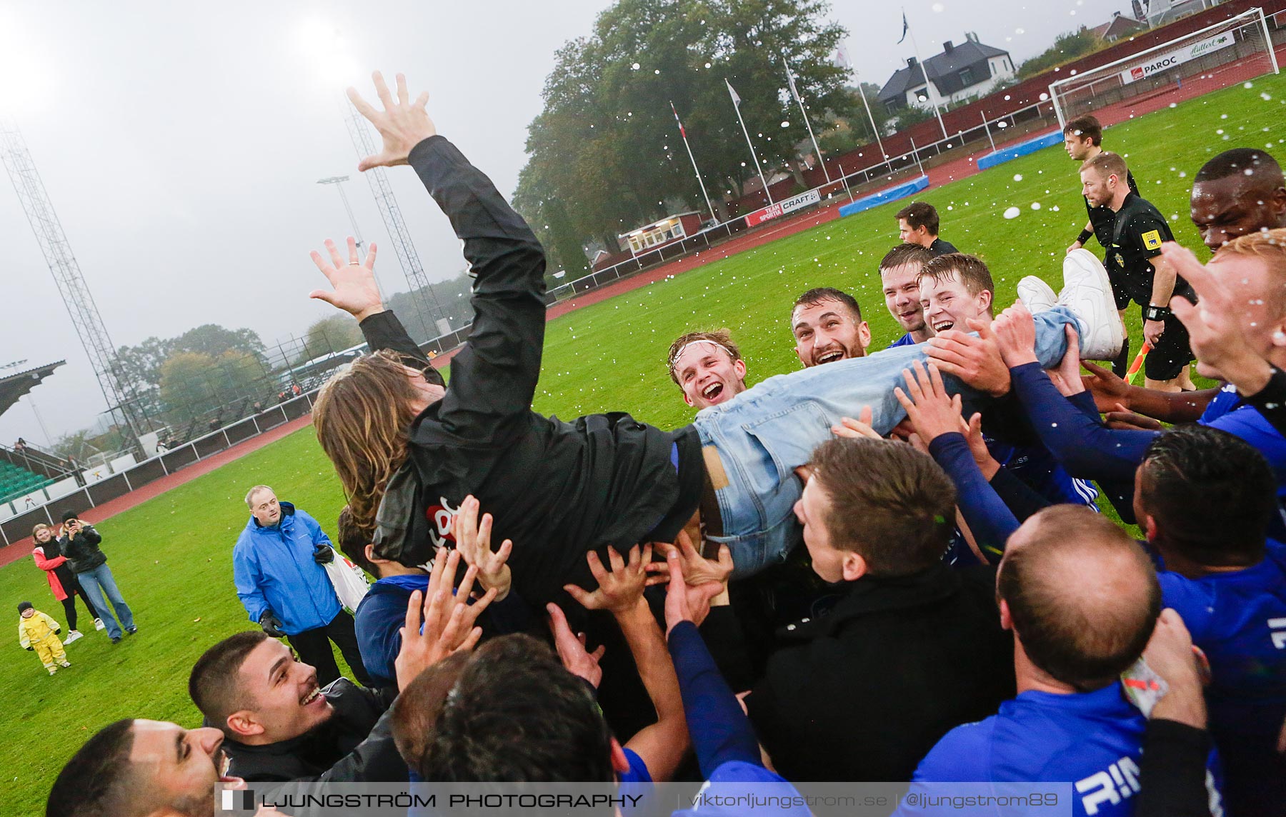 IFK Skövde FK-Alingsås IF FF 7-2,herr,Södermalms IP,Skövde,Sverige,Fotboll,,2020,243145