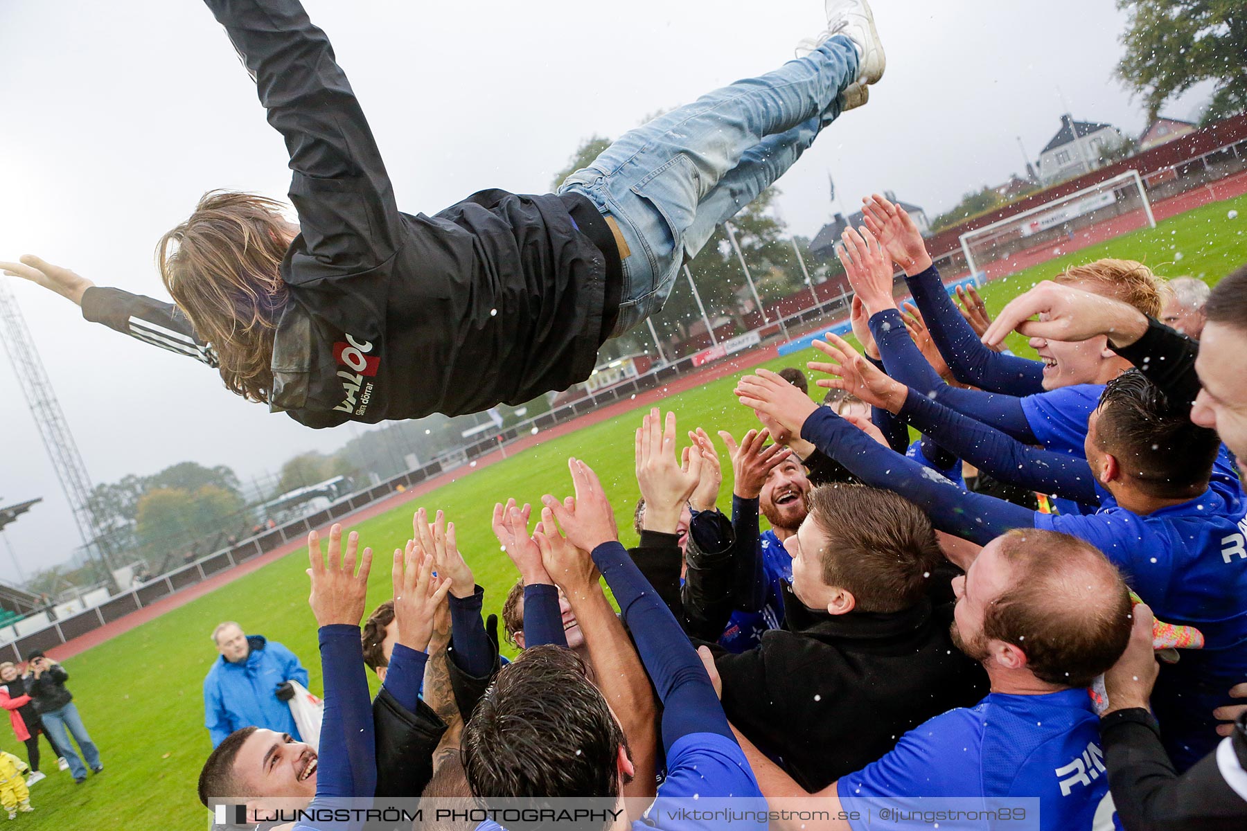 IFK Skövde FK-Alingsås IF FF 7-2,herr,Södermalms IP,Skövde,Sverige,Fotboll,,2020,243146