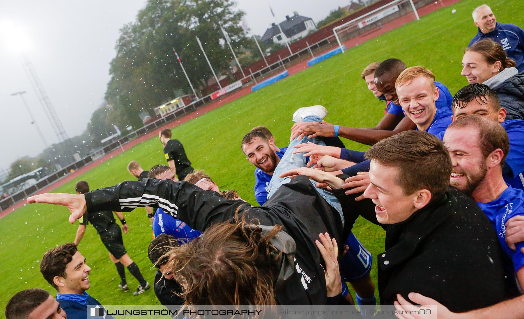 IFK Skövde FK-Alingsås IF FF 7-2,herr,Södermalms IP,Skövde,Sverige,Fotboll,,2020,243147