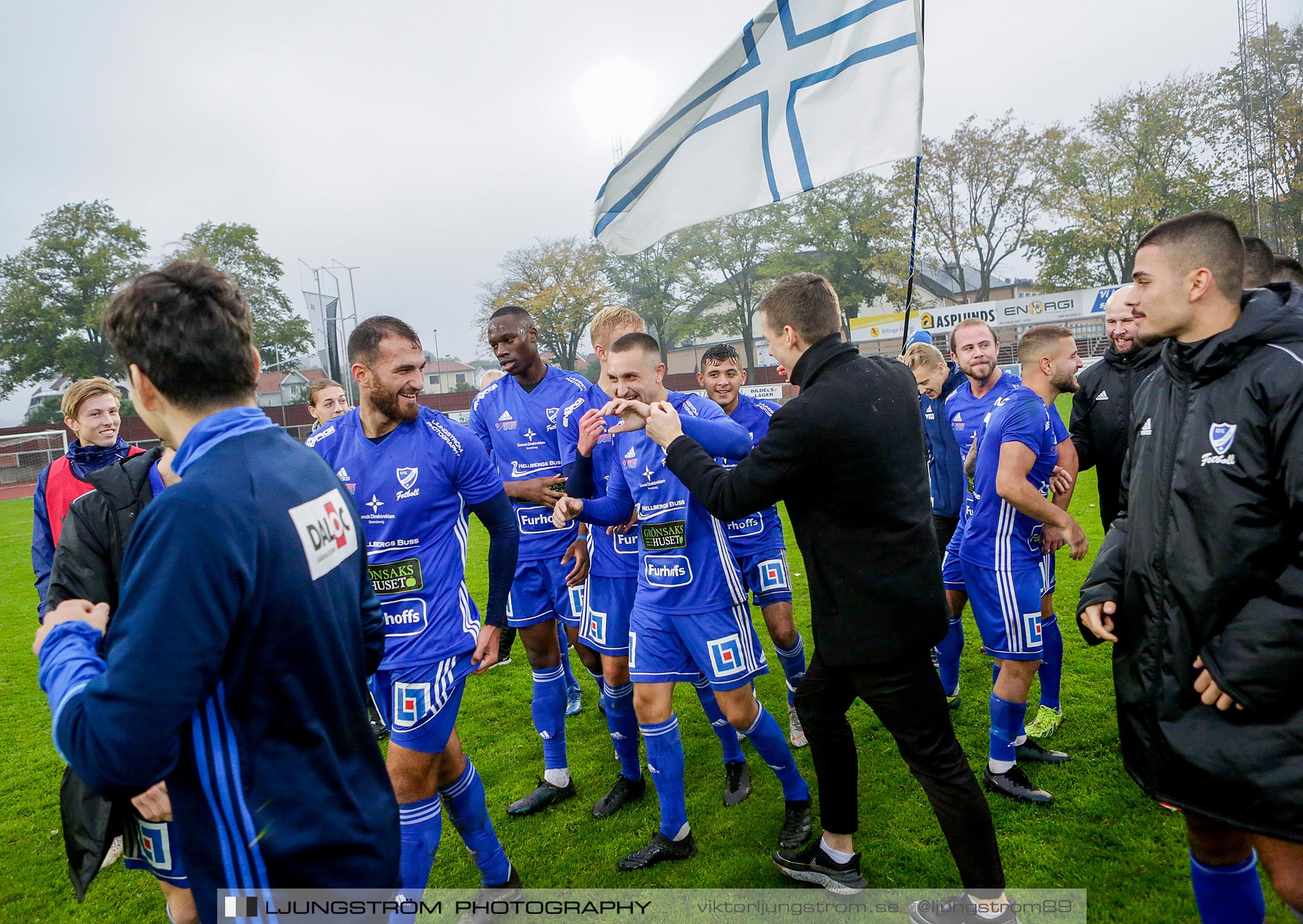 IFK Skövde FK-Alingsås IF FF 7-2,herr,Södermalms IP,Skövde,Sverige,Fotboll,,2020,243149