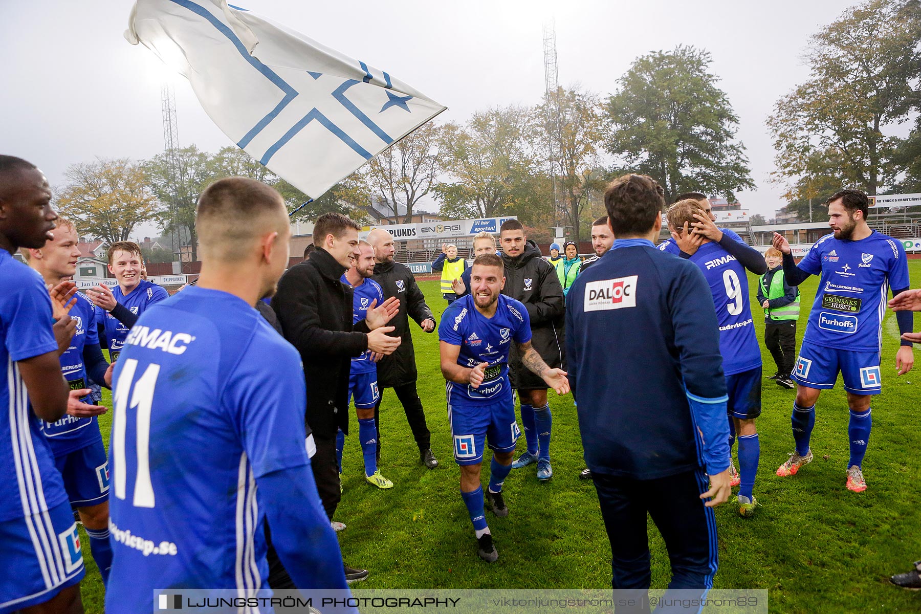 IFK Skövde FK-Alingsås IF FF 7-2,herr,Södermalms IP,Skövde,Sverige,Fotboll,,2020,243150