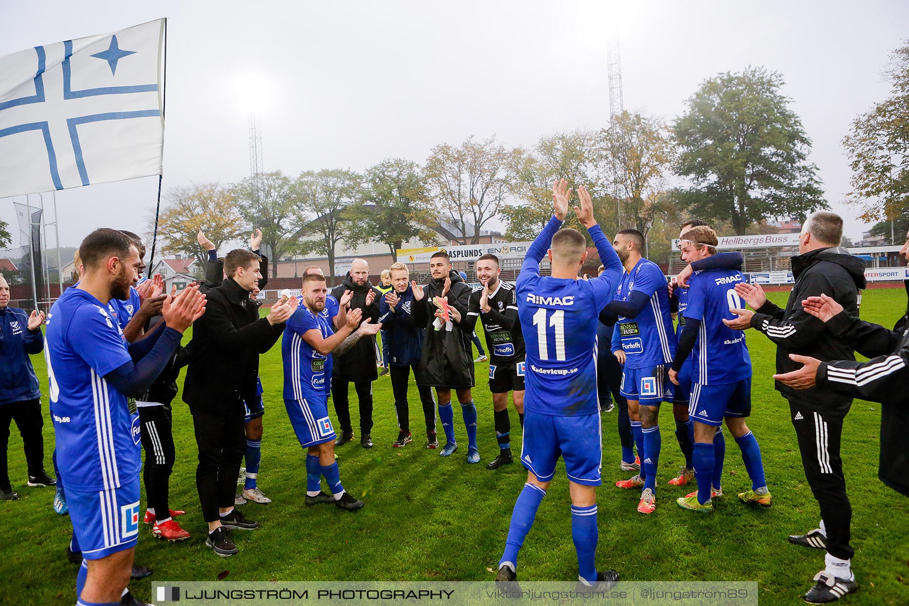 IFK Skövde FK-Alingsås IF FF 7-2,herr,Södermalms IP,Skövde,Sverige,Fotboll,,2020,243151