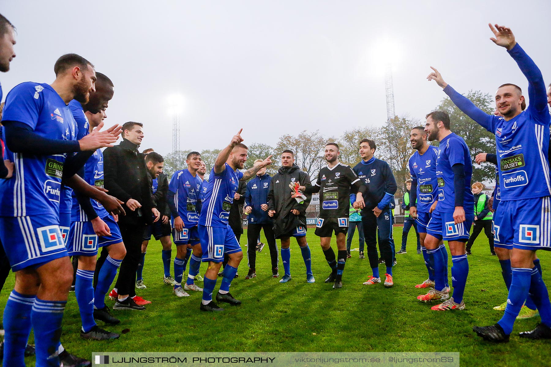 IFK Skövde FK-Alingsås IF FF 7-2,herr,Södermalms IP,Skövde,Sverige,Fotboll,,2020,243152