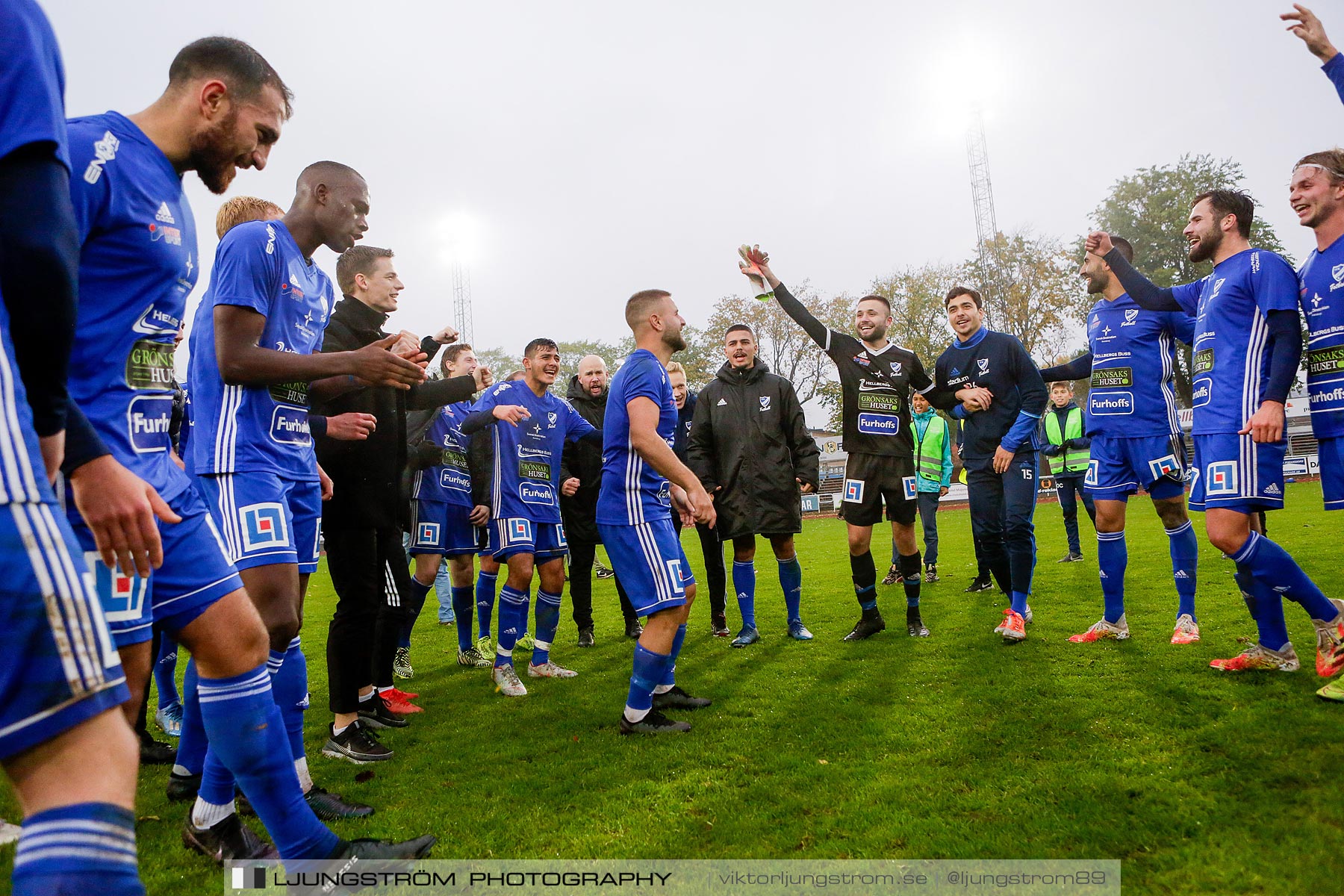 IFK Skövde FK-Alingsås IF FF 7-2,herr,Södermalms IP,Skövde,Sverige,Fotboll,,2020,243153