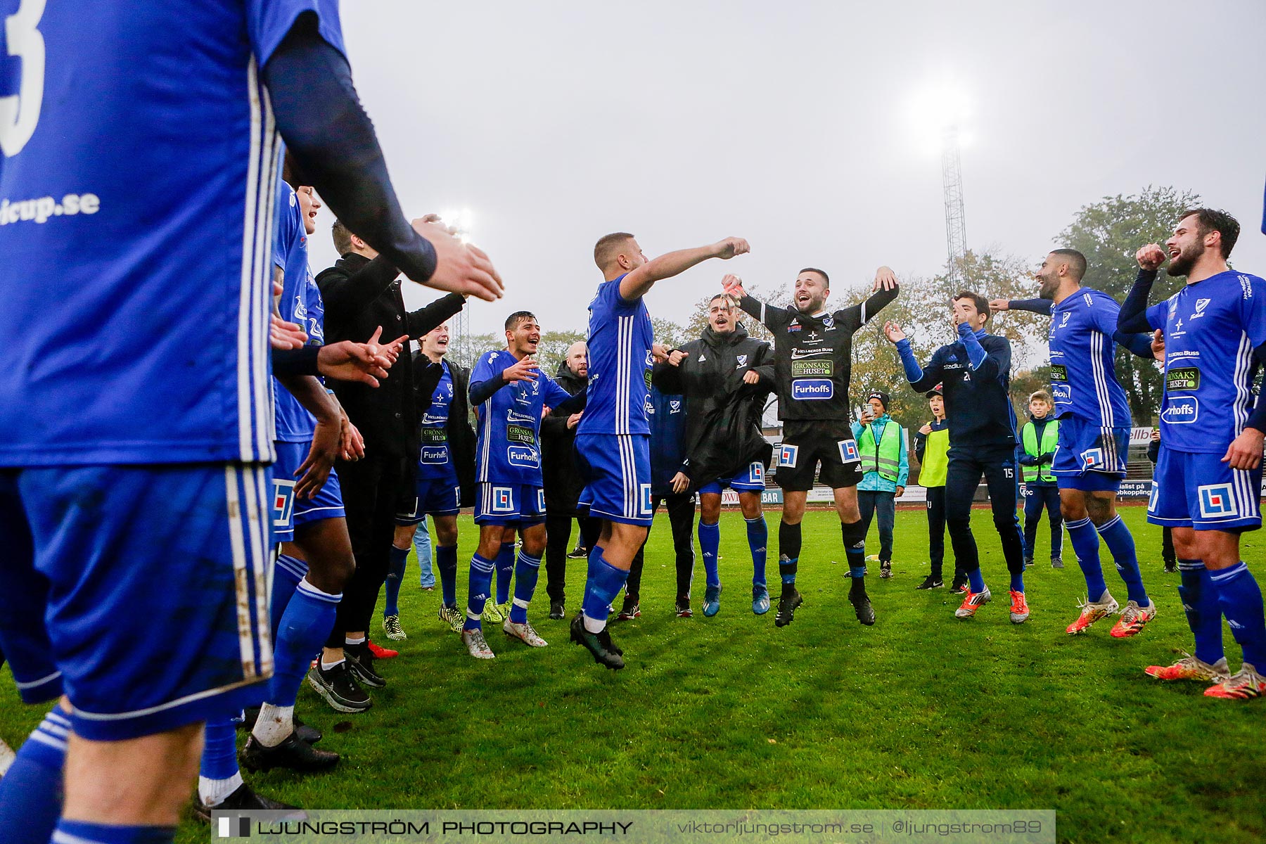 IFK Skövde FK-Alingsås IF FF 7-2,herr,Södermalms IP,Skövde,Sverige,Fotboll,,2020,243154