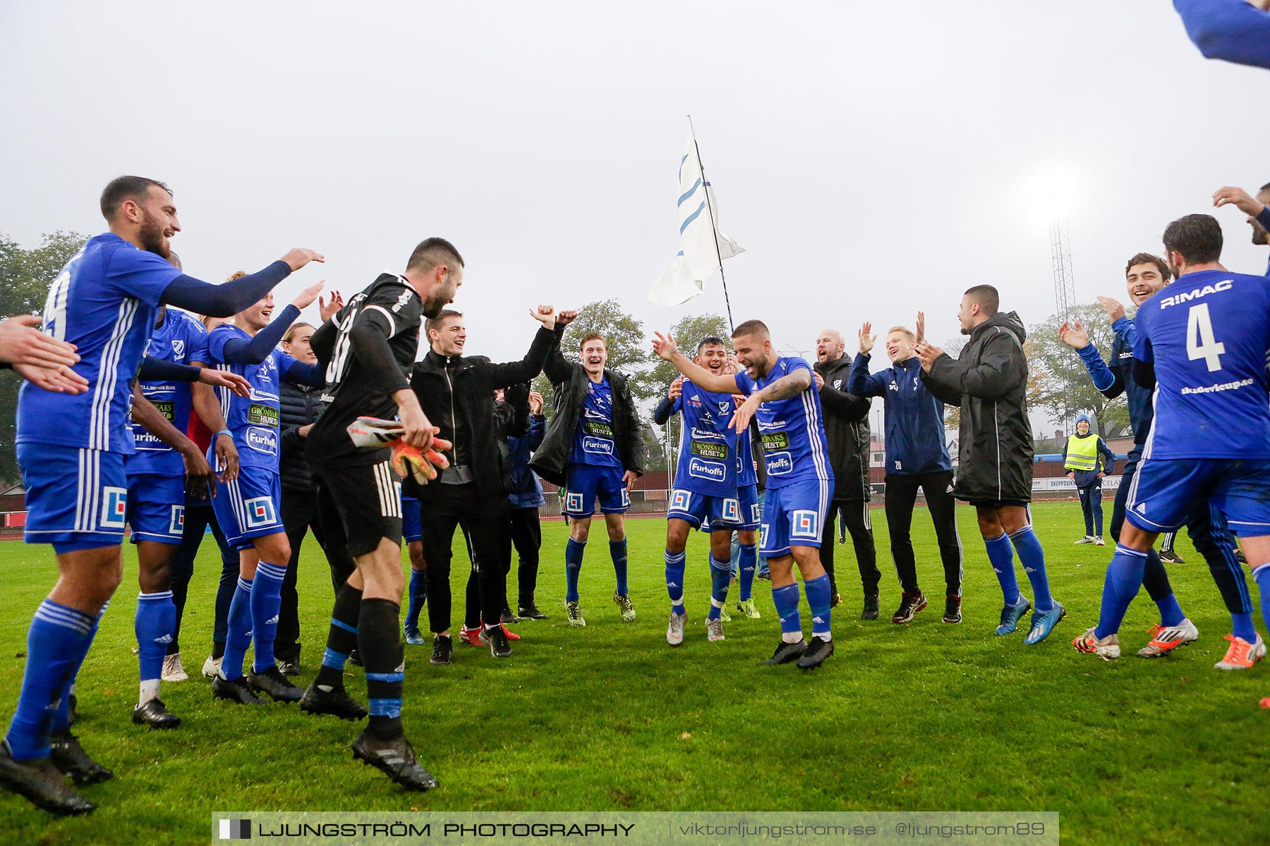 IFK Skövde FK-Alingsås IF FF 7-2,herr,Södermalms IP,Skövde,Sverige,Fotboll,,2020,243156