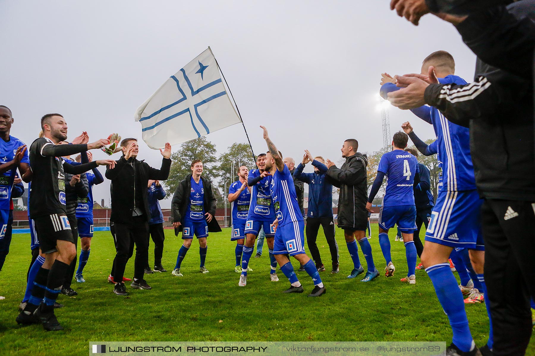 IFK Skövde FK-Alingsås IF FF 7-2,herr,Södermalms IP,Skövde,Sverige,Fotboll,,2020,243157