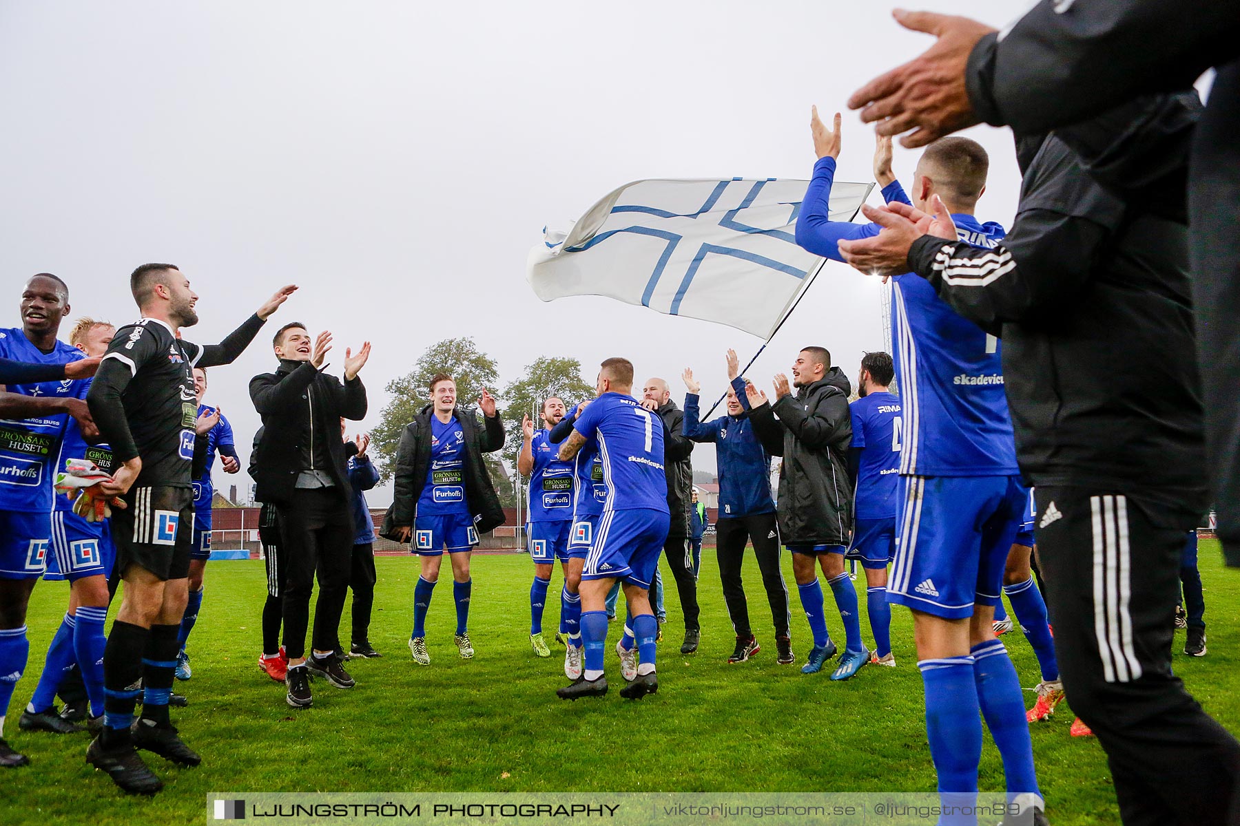 IFK Skövde FK-Alingsås IF FF 7-2,herr,Södermalms IP,Skövde,Sverige,Fotboll,,2020,243158